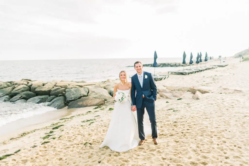 RIley & Jake Pelham House Resort Cape Cod Wedding 54 Kelly Dillon Wedding Photographer KellyDillonPhotographyPelhamHouseResortCapeCodWeddingPhotography55