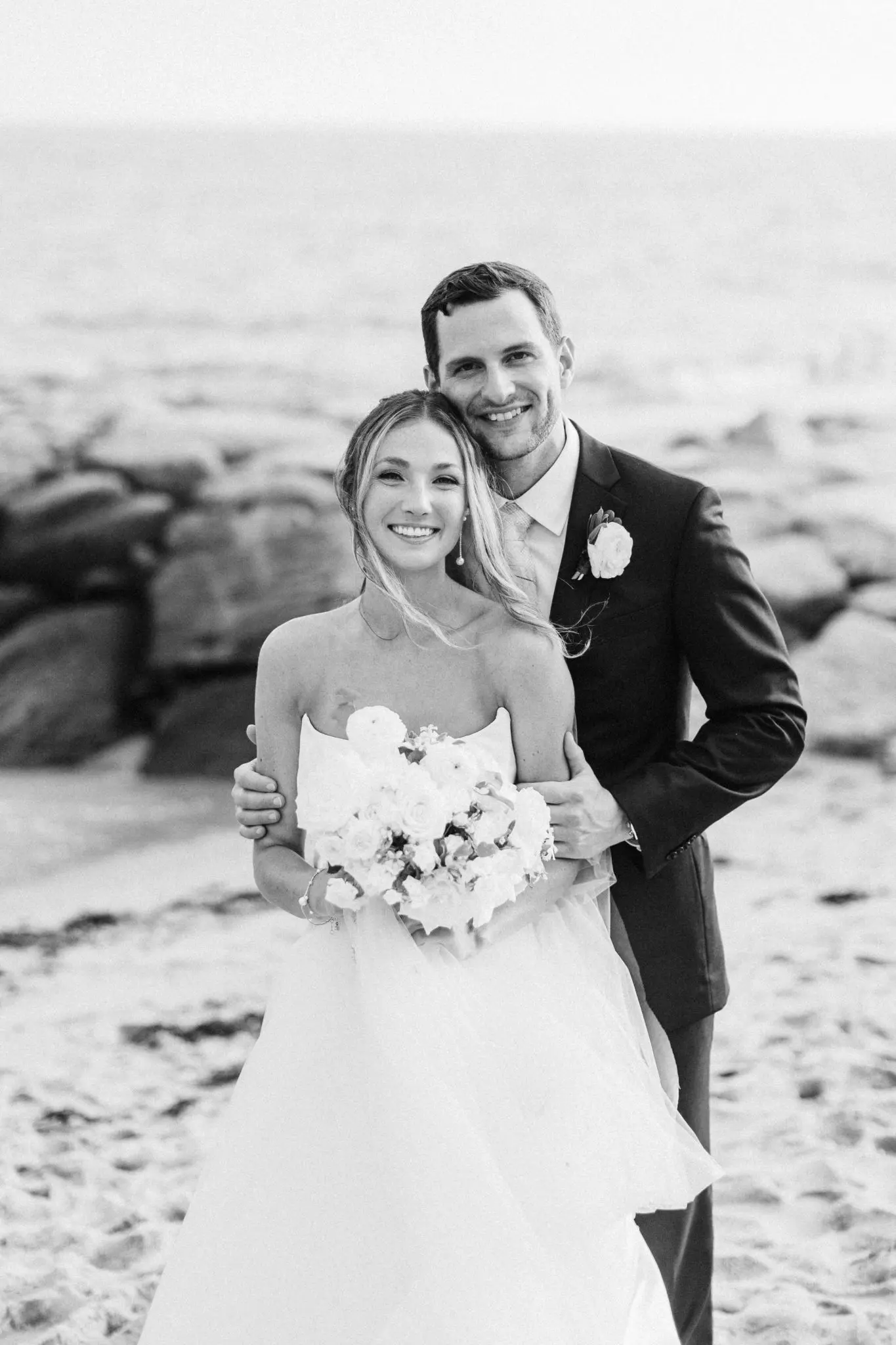 RIley & Jake Pelham House Resort Cape Cod Wedding 55 Kelly Dillon Wedding Photographer KellyDillonPhotographyPelhamHouseResortCapeCodWeddingPhotography56 scaled