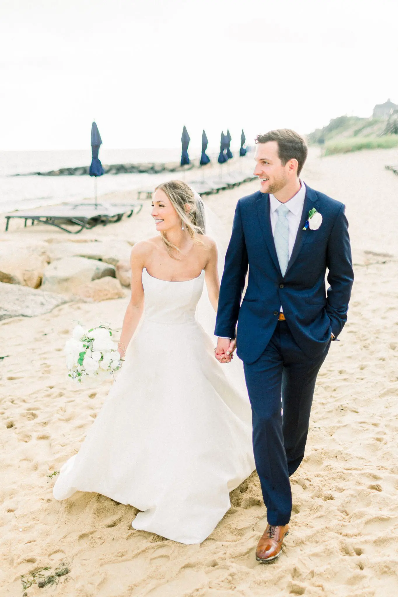 RIley & Jake Pelham House Resort Cape Cod Wedding 56 Kelly Dillon Wedding Photographer KellyDillonPhotographyPelhamHouseResortCapeCodWeddingPhotography57 scaled