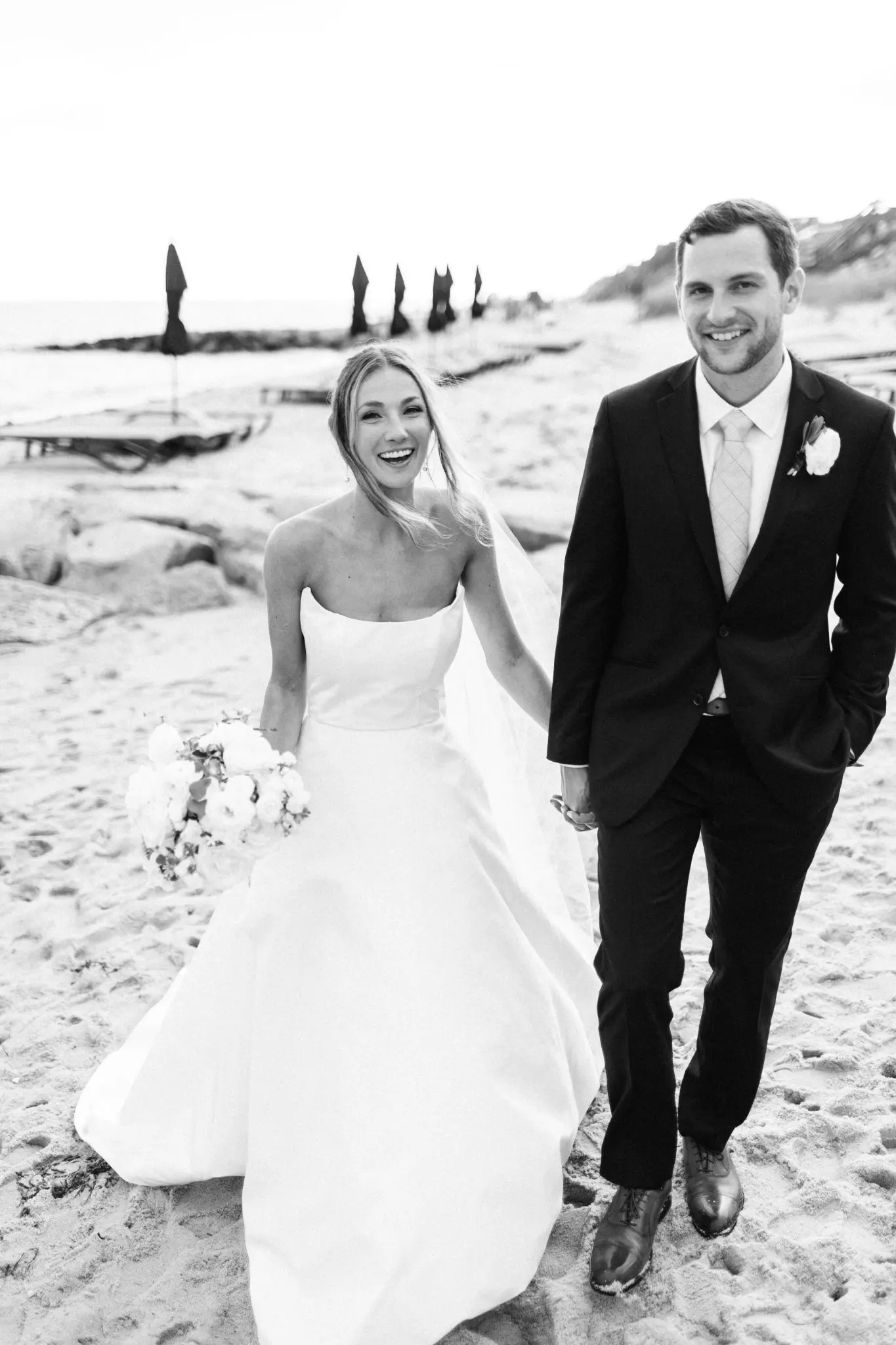 RIley & Jake Pelham House Resort Cape Cod Wedding 57 Kelly Dillon Wedding Photographer KellyDillonPhotographyPelhamHouseResortCapeCodWeddingPhotography58 scaled