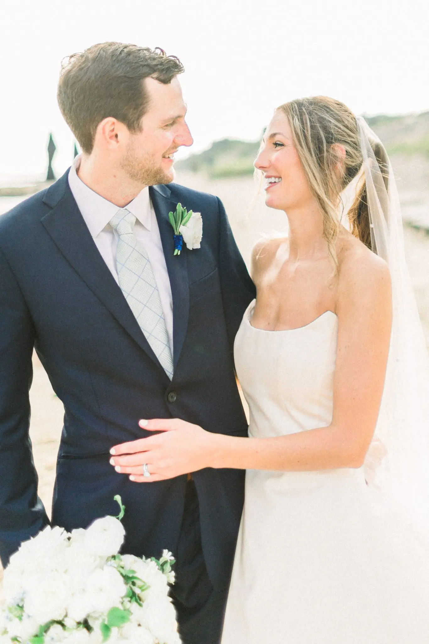 RIley & Jake Pelham House Resort Cape Cod Wedding 58 Kelly Dillon Wedding Photographer KellyDillonPhotographyPelhamHouseResortCapeCodWeddingPhotography59 scaled