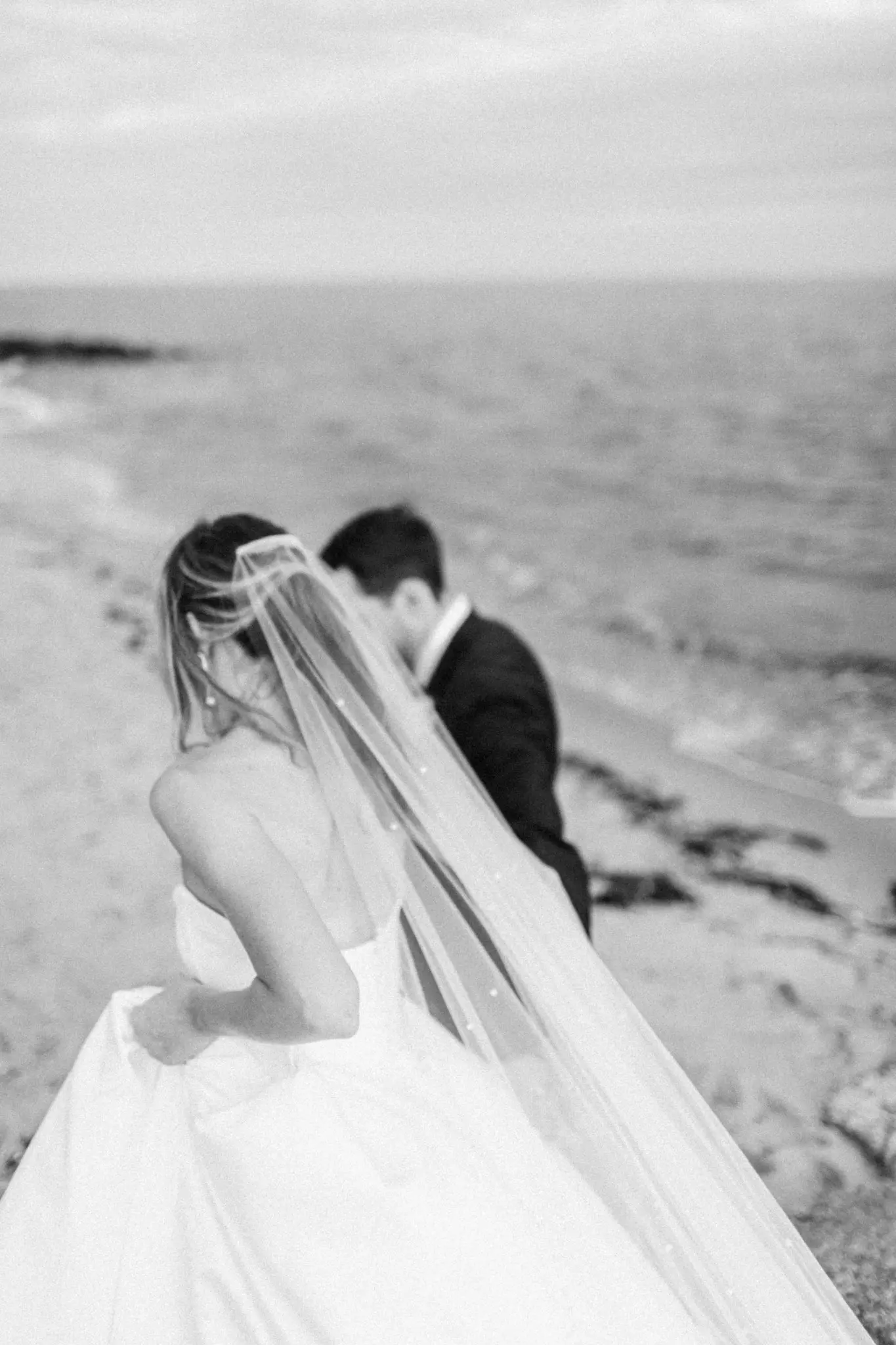 RIley & Jake Pelham House Resort Cape Cod Wedding 59 Kelly Dillon Wedding Photographer KellyDillonPhotographyPelhamHouseResortCapeCodWeddingPhotography60 scaled