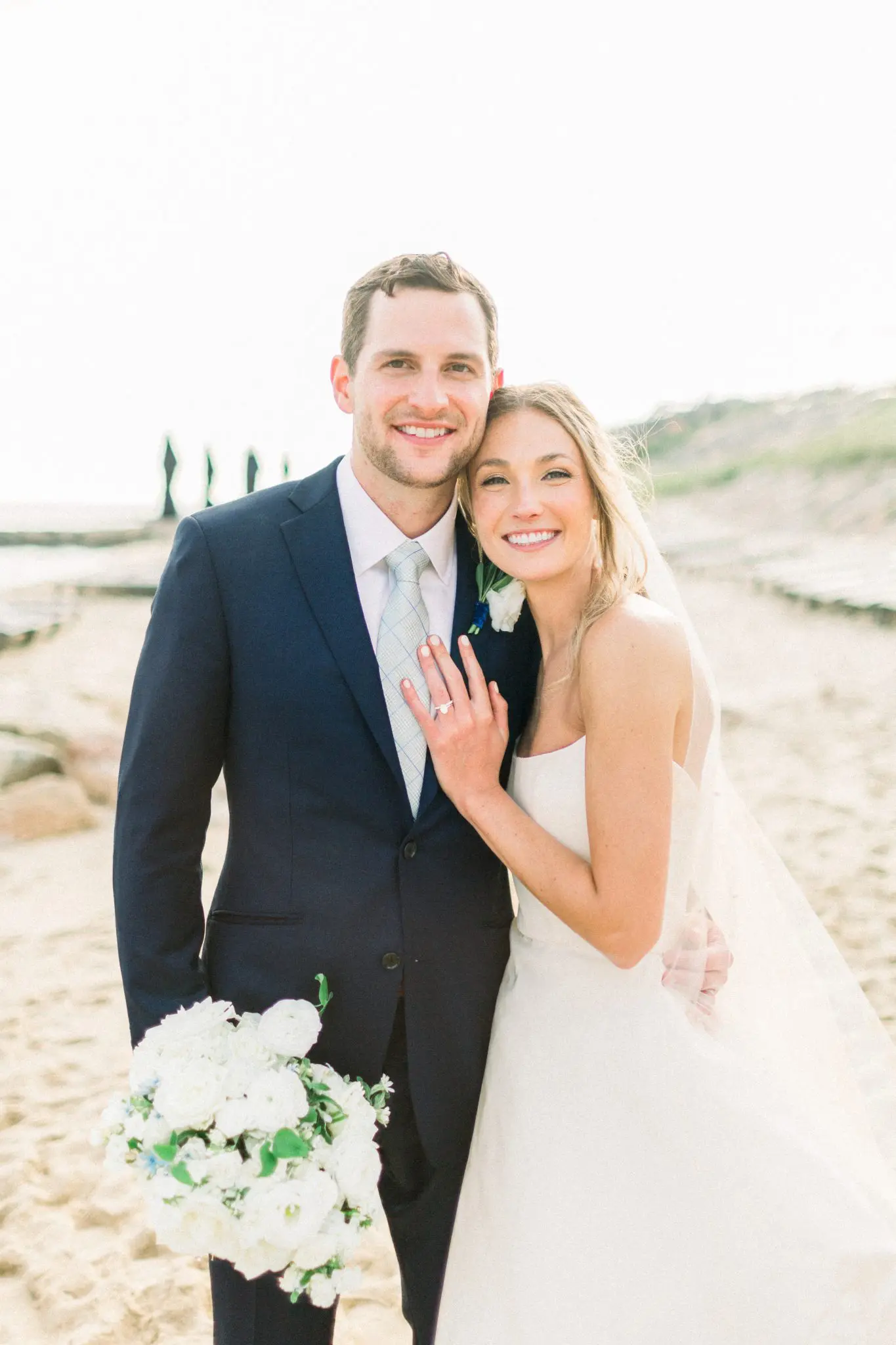 RIley & Jake Pelham House Resort Cape Cod Wedding 60 Kelly Dillon Wedding Photographer KellyDillonPhotographyPelhamHouseResortCapeCodWeddingPhotography61 scaled