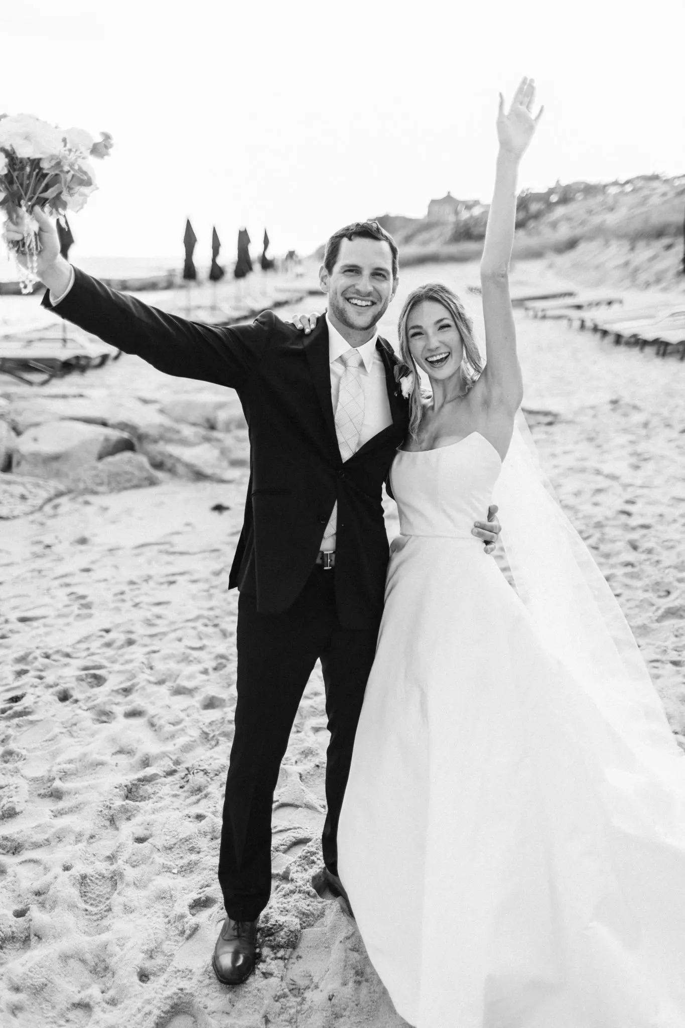 RIley & Jake Pelham House Resort Cape Cod Wedding 61 Kelly Dillon Wedding Photographer KellyDillonPhotographyPelhamHouseResortCapeCodWeddingPhotography62 scaled