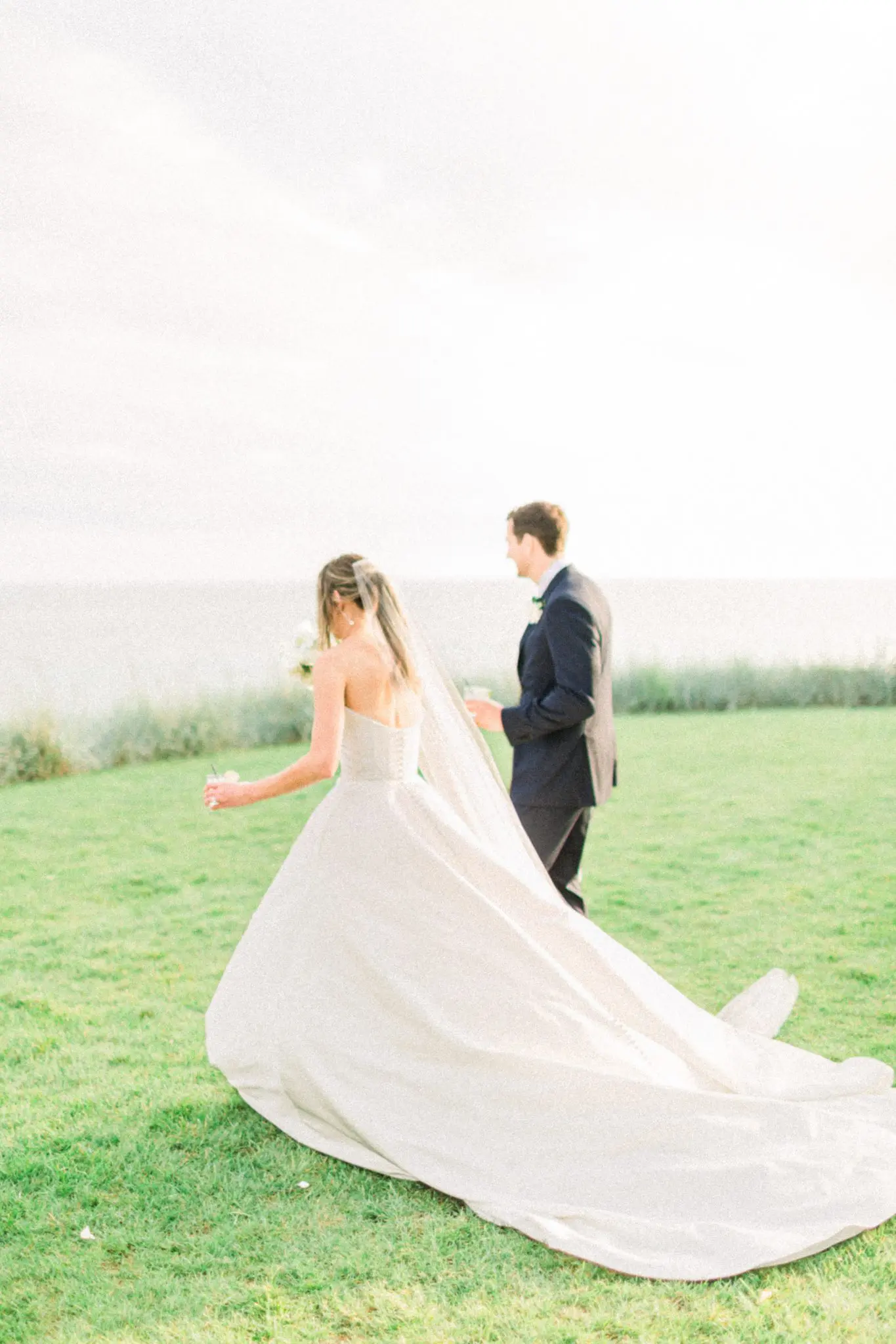 RIley & Jake Pelham House Resort Cape Cod Wedding 62 Kelly Dillon Wedding Photographer KellyDillonPhotographyPelhamHouseResortCapeCodWeddingPhotography63 scaled
