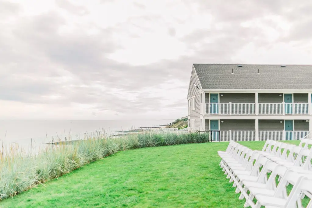 RIley & Jake Pelham House Resort Cape Cod Wedding 63 Kelly Dillon Wedding Photographer KellyDillonPhotographyPelhamHouseResortCapeCodWeddingPhotography64