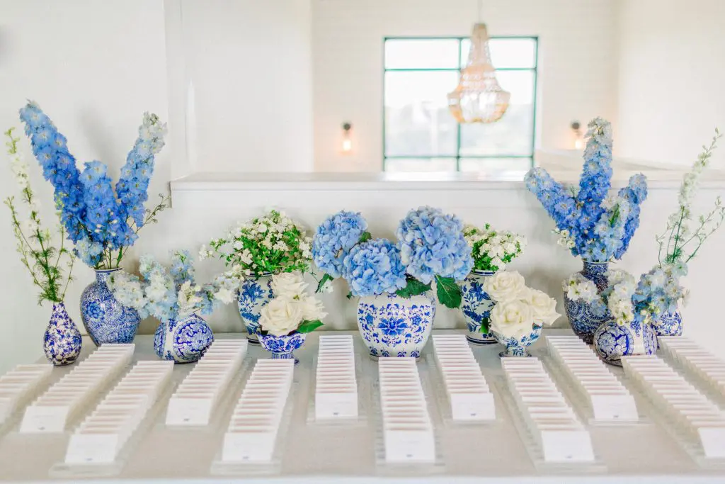 RIley & Jake Pelham House Resort Cape Cod Wedding 65 Kelly Dillon Wedding Photographer KellyDillonPhotographyPelhamHouseResortCapeCodWeddingPhotography66