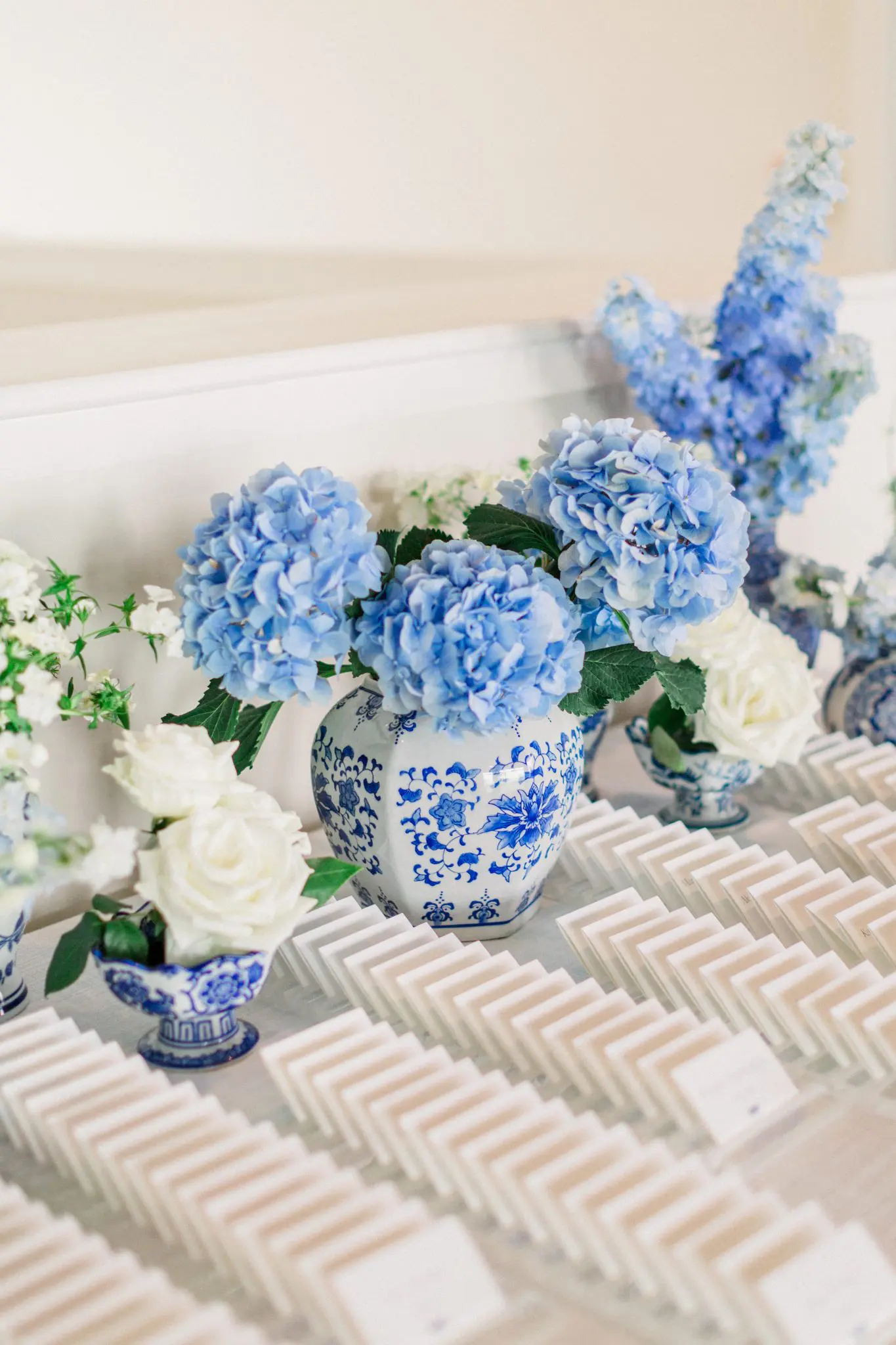 RIley & Jake Pelham House Resort Cape Cod Wedding 66 Kelly Dillon Wedding Photographer KellyDillonPhotographyPelhamHouseResortCapeCodWeddingPhotography68 scaled