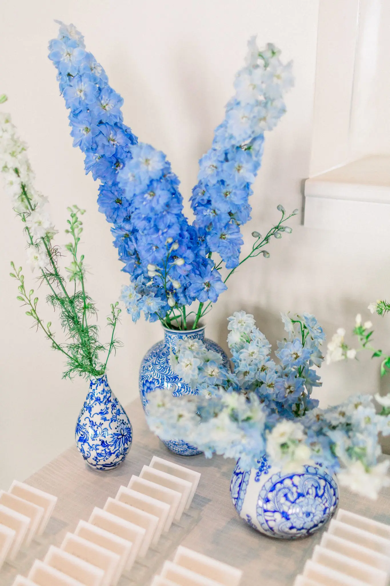 RIley & Jake Pelham House Resort Cape Cod Wedding 67 Kelly Dillon Wedding Photographer KellyDillonPhotographyPelhamHouseResortCapeCodWeddingPhotography69 scaled