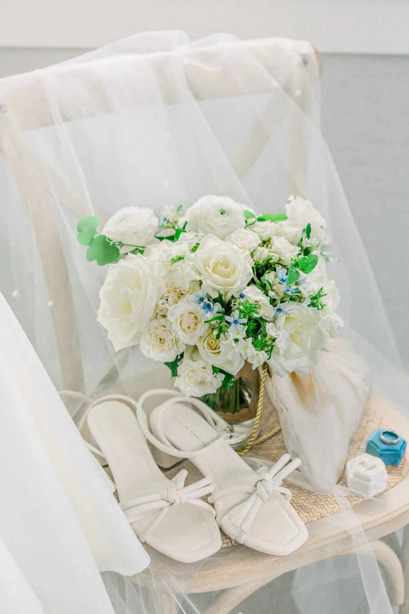 RIley & Jake Pelham House Resort Cape Cod Wedding 6 Kelly Dillon Wedding Photographer KellyDillonPhotographyPelhamHouseResortCapeCodWeddingPhotography7 scaled