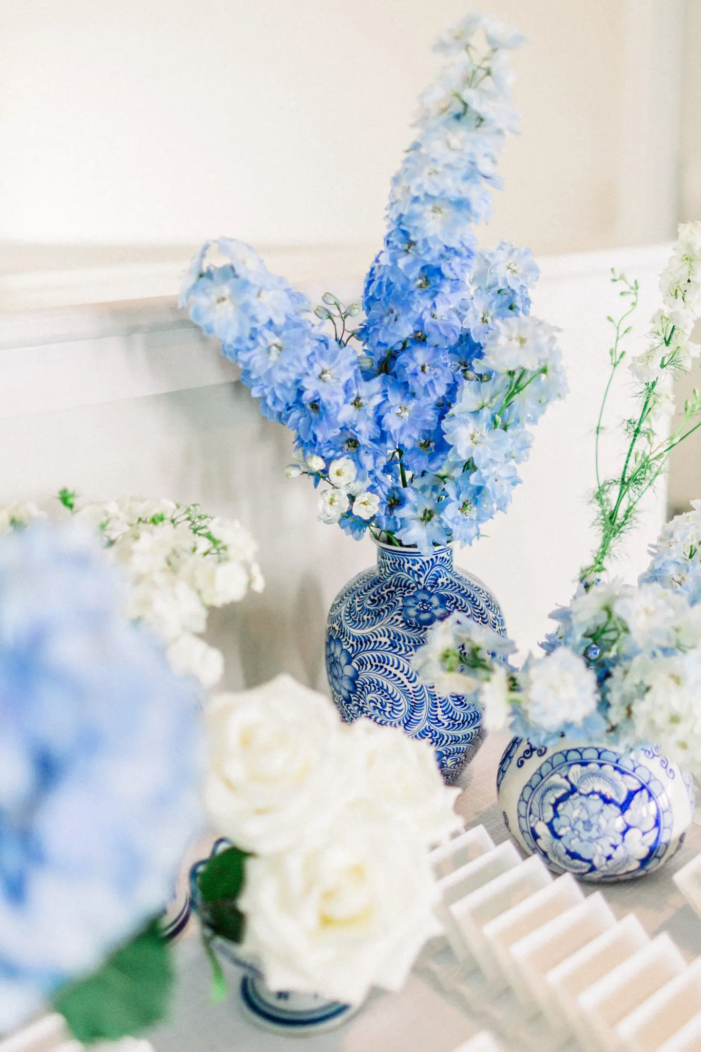 RIley & Jake Pelham House Resort Cape Cod Wedding 68 Kelly Dillon Wedding Photographer KellyDillonPhotographyPelhamHouseResortCapeCodWeddingPhotography70 scaled