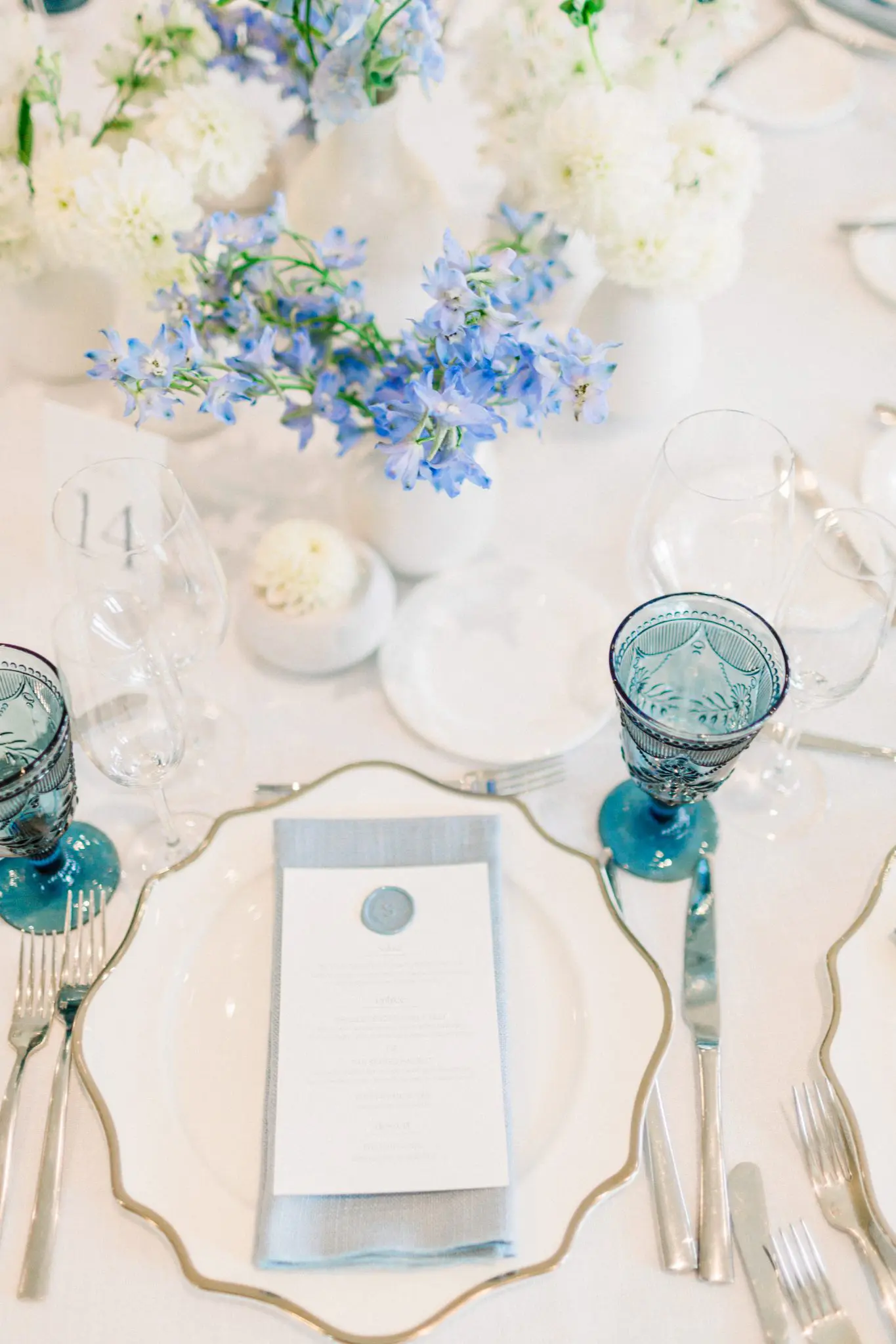 RIley & Jake Pelham House Resort Cape Cod Wedding 69 Kelly Dillon Wedding Photographer KellyDillonPhotographyPelhamHouseResortCapeCodWeddingPhotography71 scaled