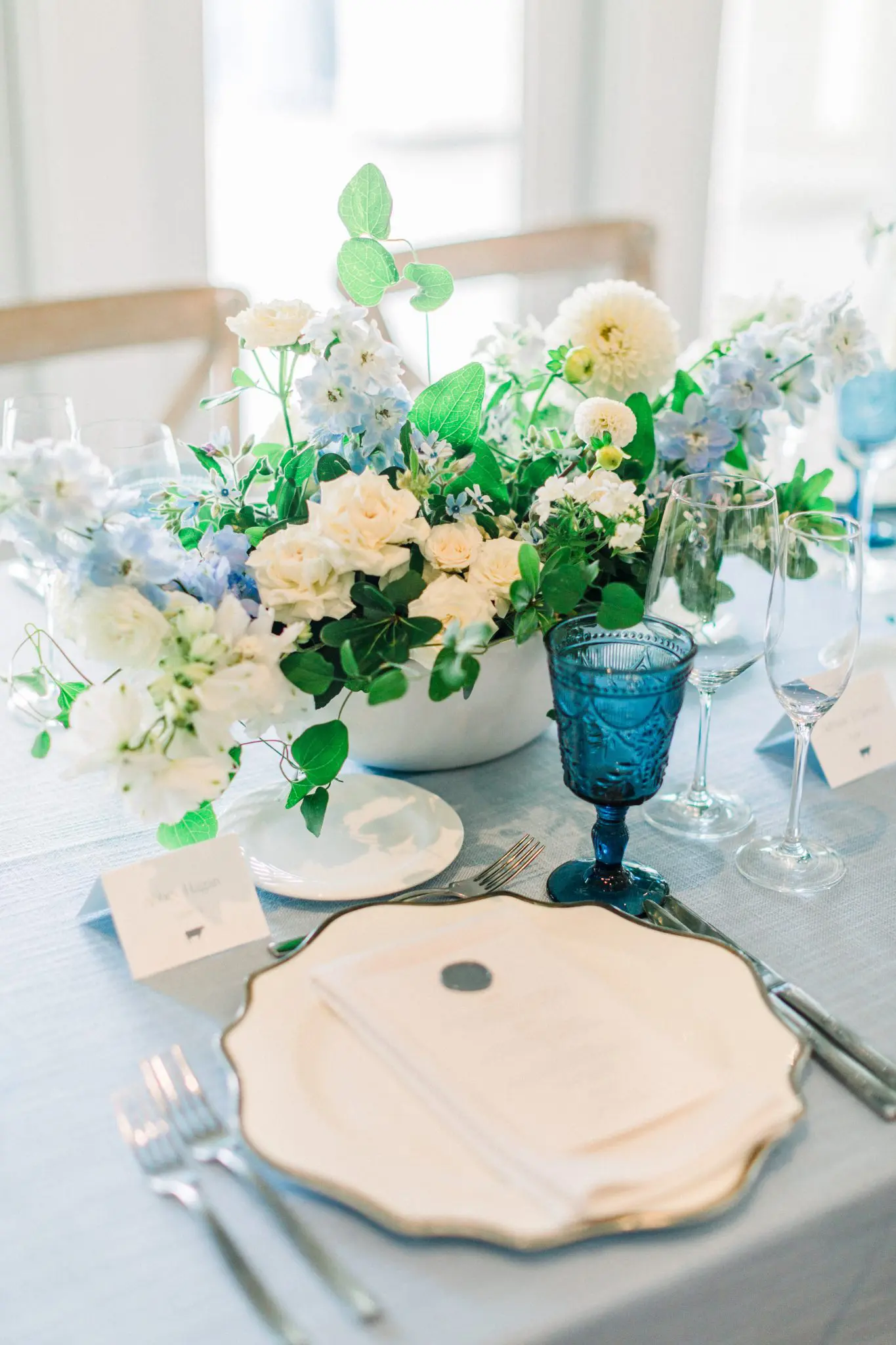 RIley & Jake Pelham House Resort Cape Cod Wedding 71 Kelly Dillon Wedding Photographer KellyDillonPhotographyPelhamHouseResortCapeCodWeddingPhotography74 scaled