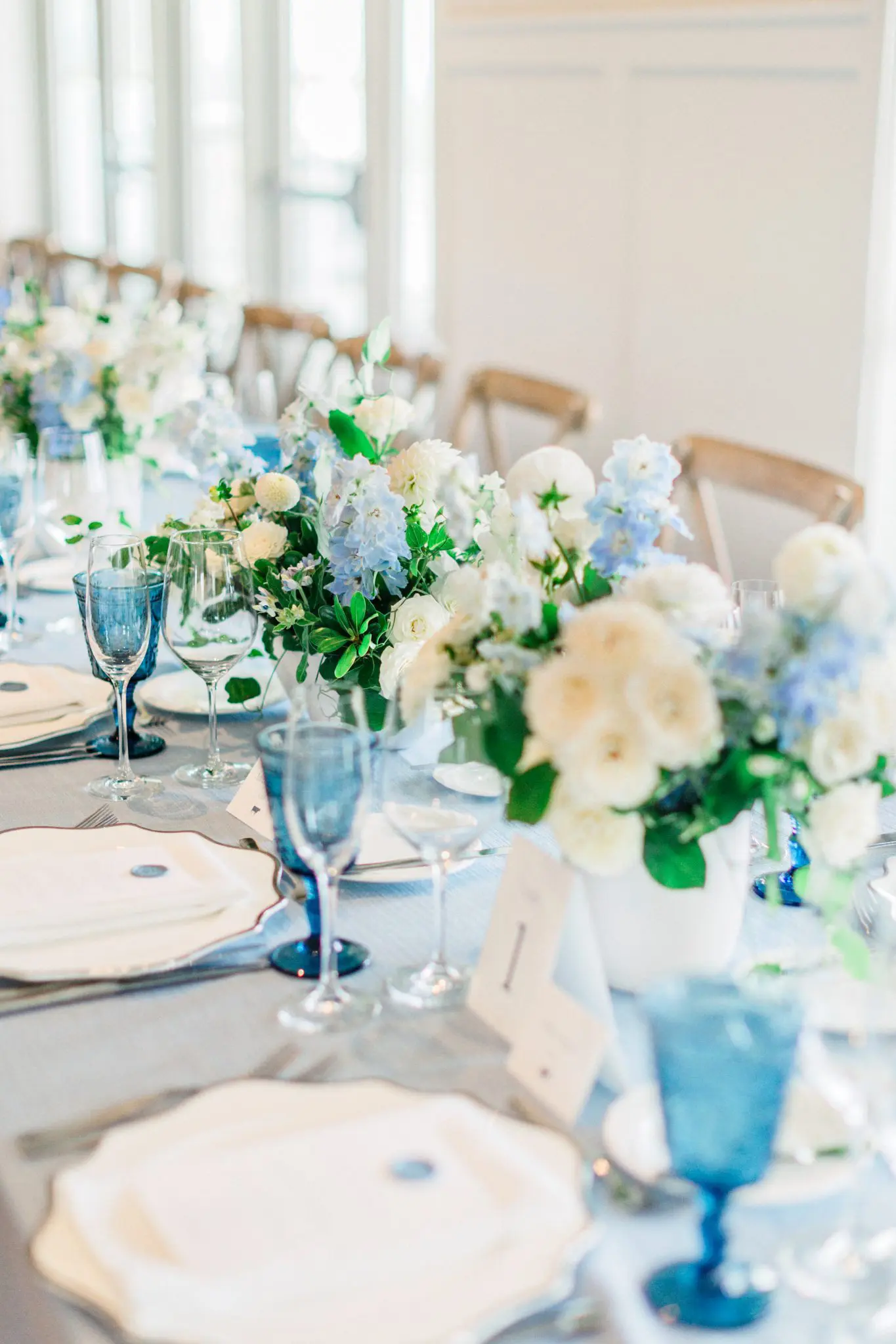 RIley & Jake Pelham House Resort Cape Cod Wedding 72 Kelly Dillon Wedding Photographer KellyDillonPhotographyPelhamHouseResortCapeCodWeddingPhotography75 scaled