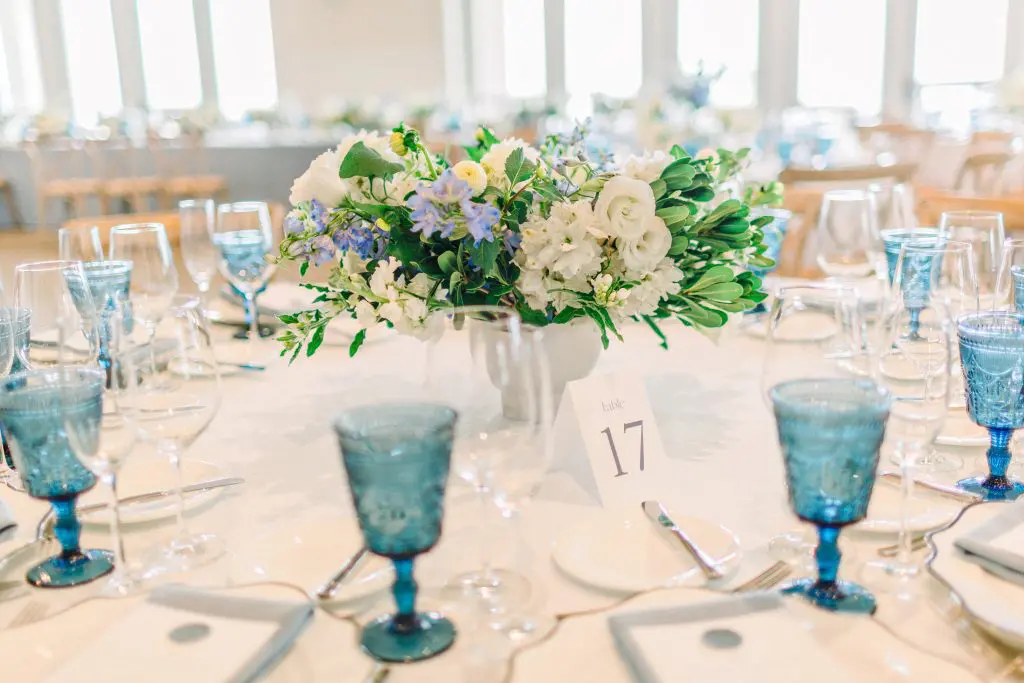 RIley & Jake Pelham House Resort Cape Cod Wedding 73 Kelly Dillon Wedding Photographer KellyDillonPhotographyPelhamHouseResortCapeCodWeddingPhotography76