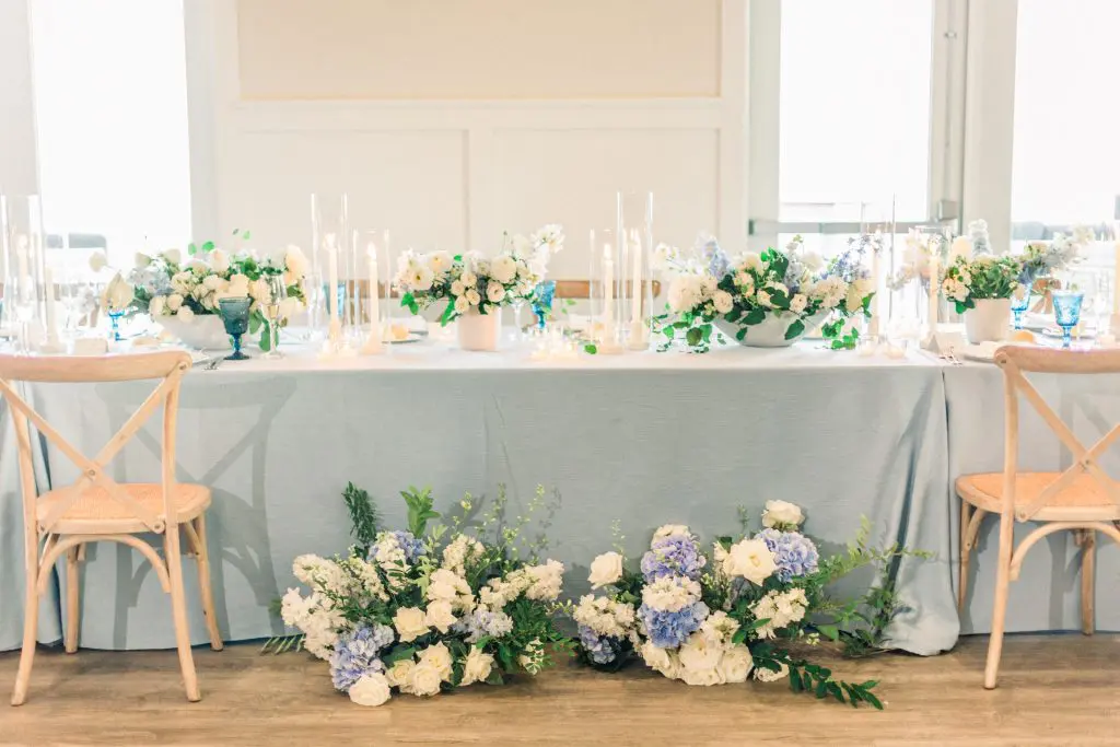 RIley & Jake Pelham House Resort Cape Cod Wedding 74 Kelly Dillon Wedding Photographer KellyDillonPhotographyPelhamHouseResortCapeCodWeddingPhotography77