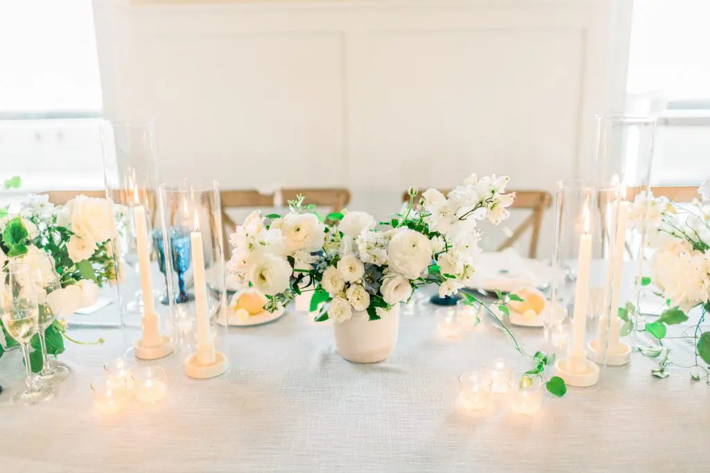 RIley & Jake Pelham House Resort Cape Cod Wedding 75 Kelly Dillon Wedding Photographer KellyDillonPhotographyPelhamHouseResortCapeCodWeddingPhotography78