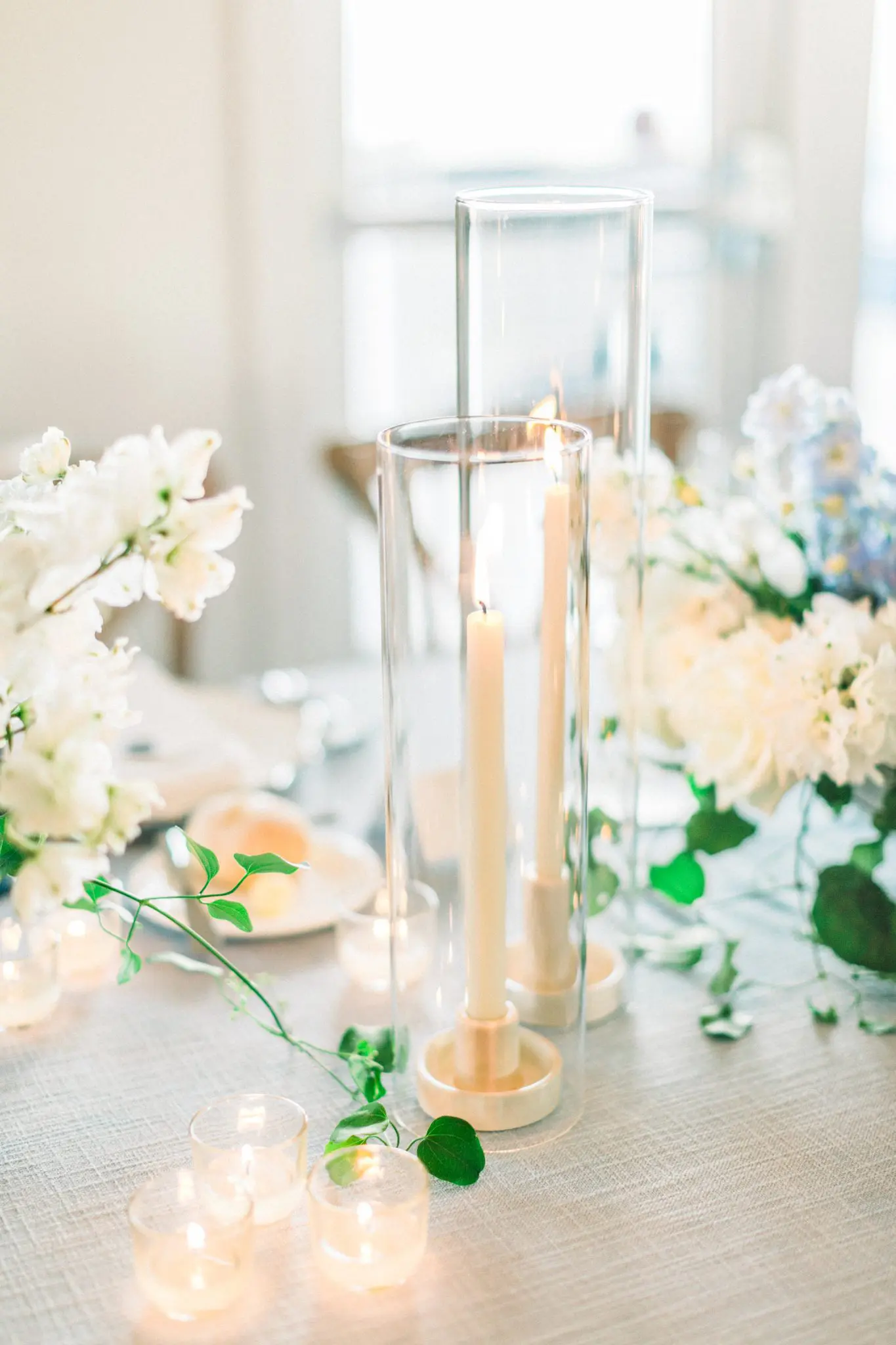 RIley & Jake Pelham House Resort Cape Cod Wedding 76 Kelly Dillon Wedding Photographer KellyDillonPhotographyPelhamHouseResortCapeCodWeddingPhotography79 scaled