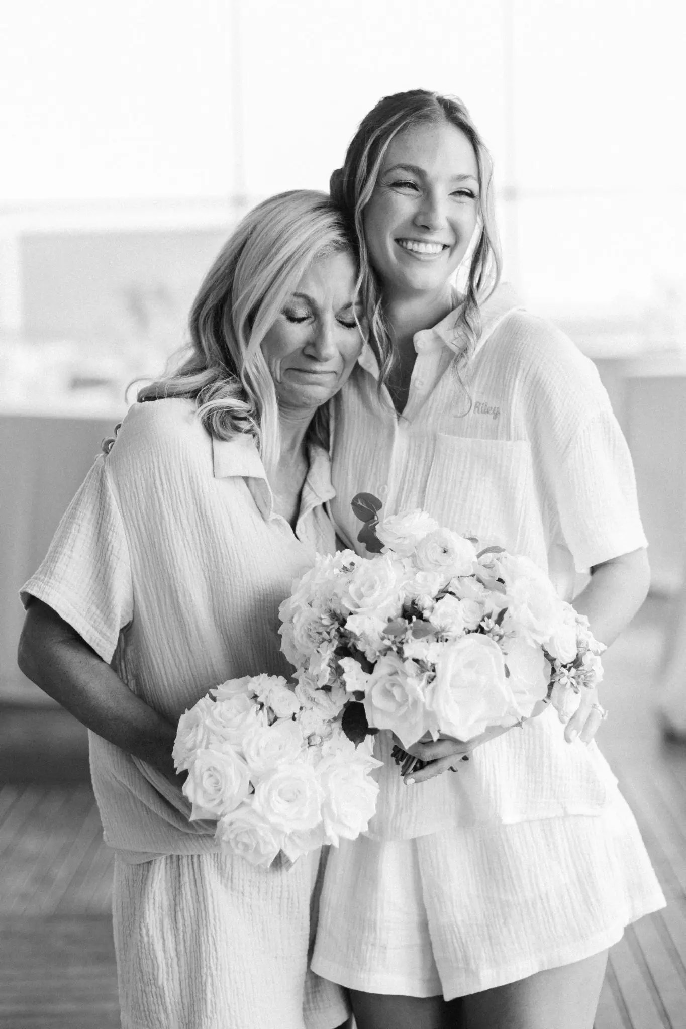 RIley & Jake Pelham House Resort Cape Cod Wedding 7 Kelly Dillon Wedding Photographer KellyDillonPhotographyPelhamHouseResortCapeCodWeddingPhotography8 scaled