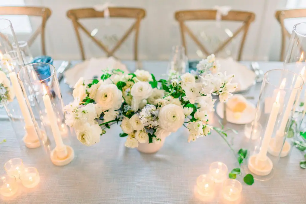 RIley & Jake Pelham House Resort Cape Cod Wedding 77 Kelly Dillon Wedding Photographer KellyDillonPhotographyPelhamHouseResortCapeCodWeddingPhotography80