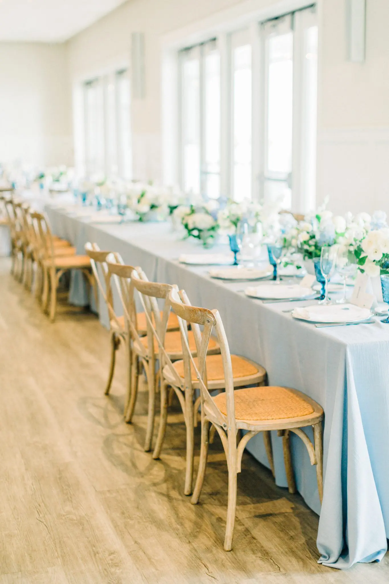RIley & Jake Pelham House Resort Cape Cod Wedding 78 Kelly Dillon Wedding Photographer KellyDillonPhotographyPelhamHouseResortCapeCodWeddingPhotography81 scaled