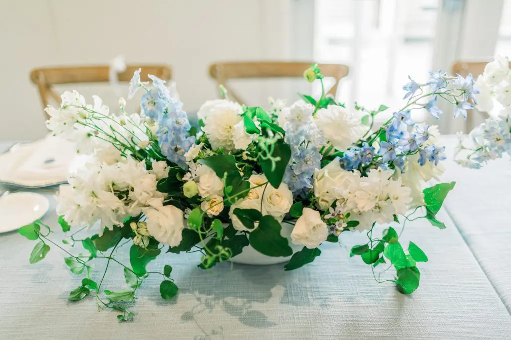 RIley & Jake Pelham House Resort Cape Cod Wedding 79 Kelly Dillon Wedding Photographer KellyDillonPhotographyPelhamHouseResortCapeCodWeddingPhotography82