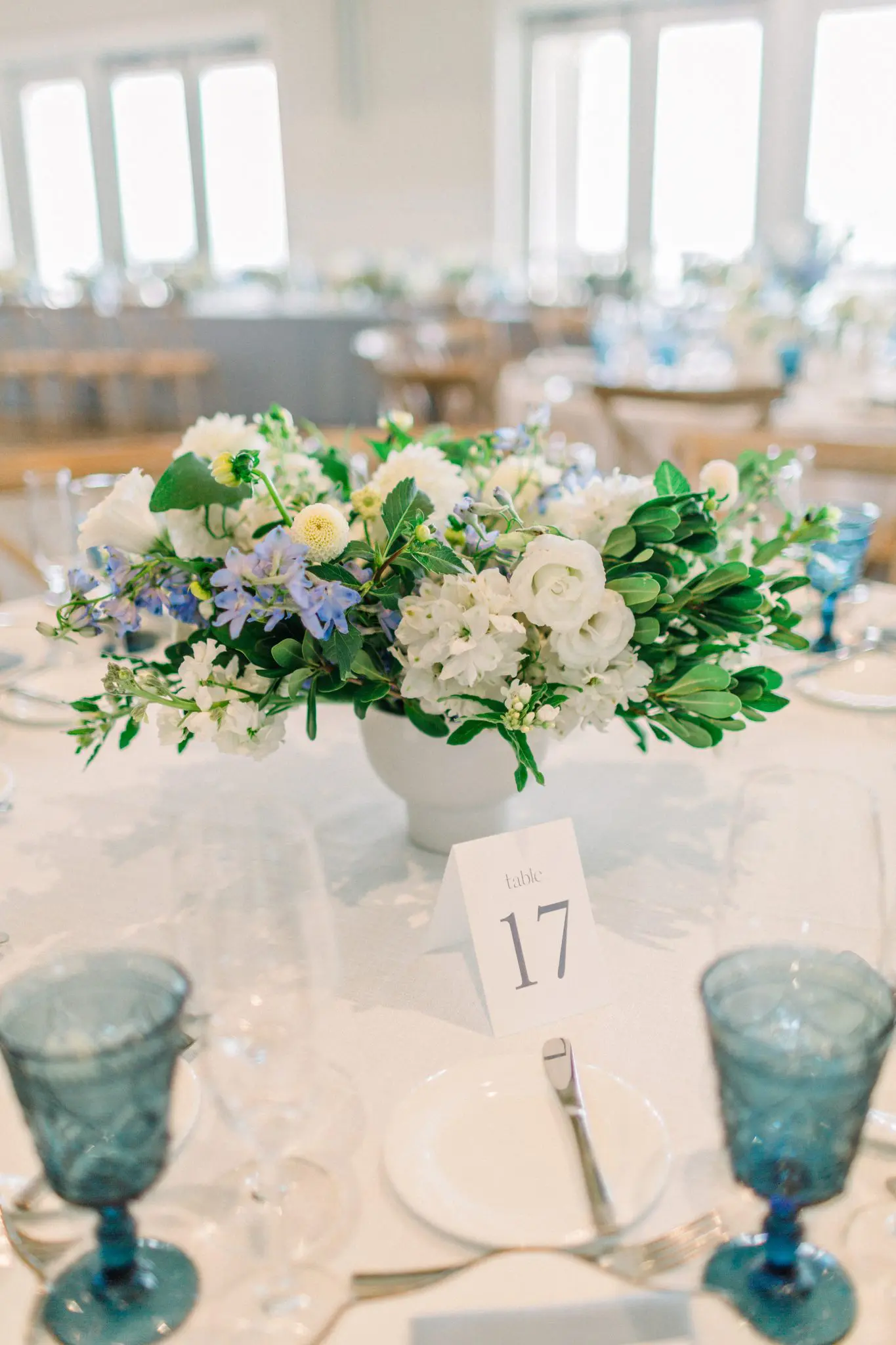 RIley & Jake Pelham House Resort Cape Cod Wedding 80 Kelly Dillon Wedding Photographer KellyDillonPhotographyPelhamHouseResortCapeCodWeddingPhotography83 scaled