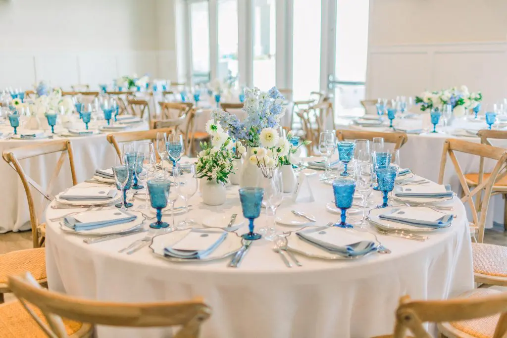 RIley & Jake Pelham House Resort Cape Cod Wedding 81 Kelly Dillon Wedding Photographer KellyDillonPhotographyPelhamHouseResortCapeCodWeddingPhotography84