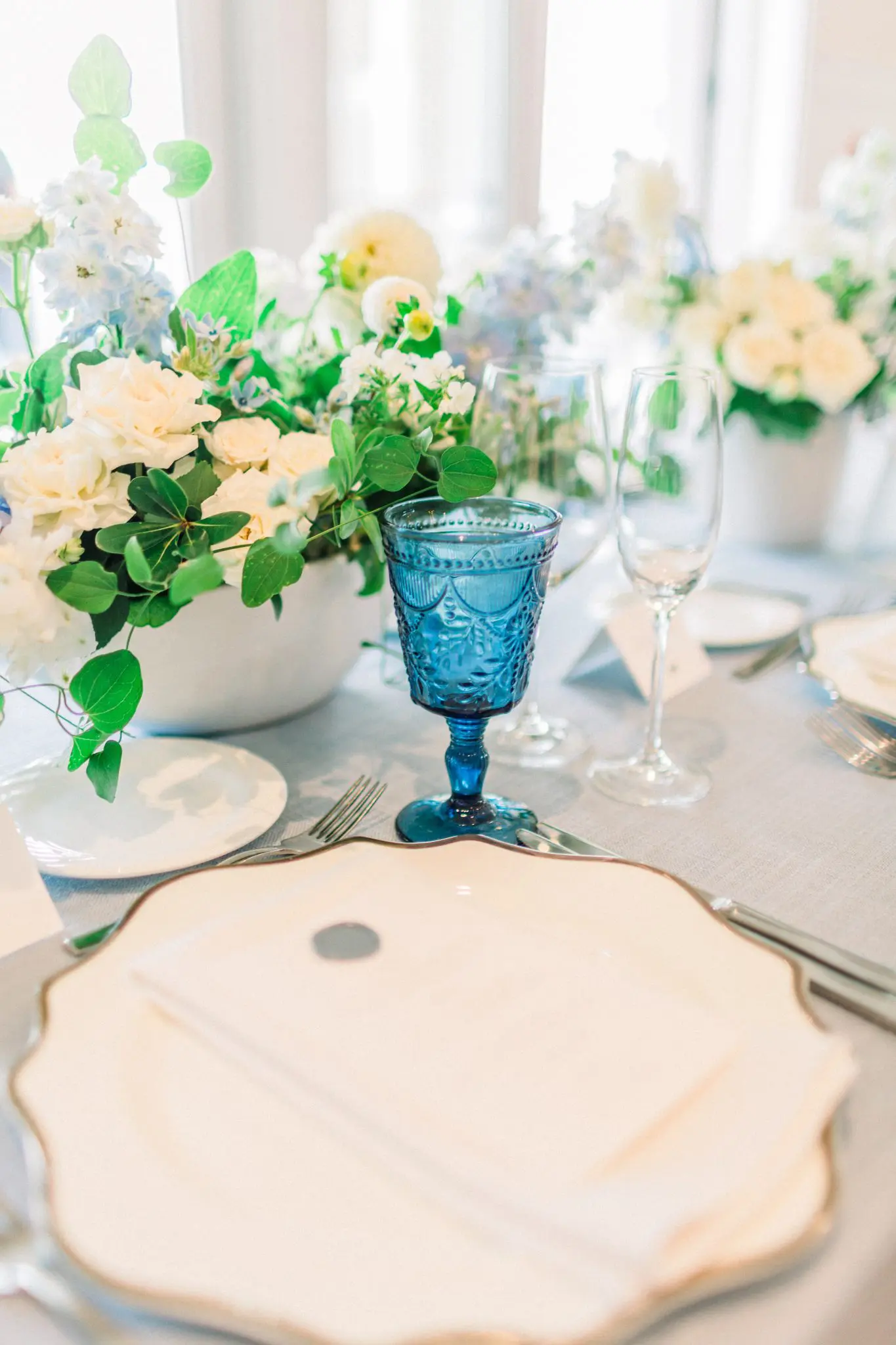 RIley & Jake Pelham House Resort Cape Cod Wedding 82 Kelly Dillon Wedding Photographer KellyDillonPhotographyPelhamHouseResortCapeCodWeddingPhotography85 scaled