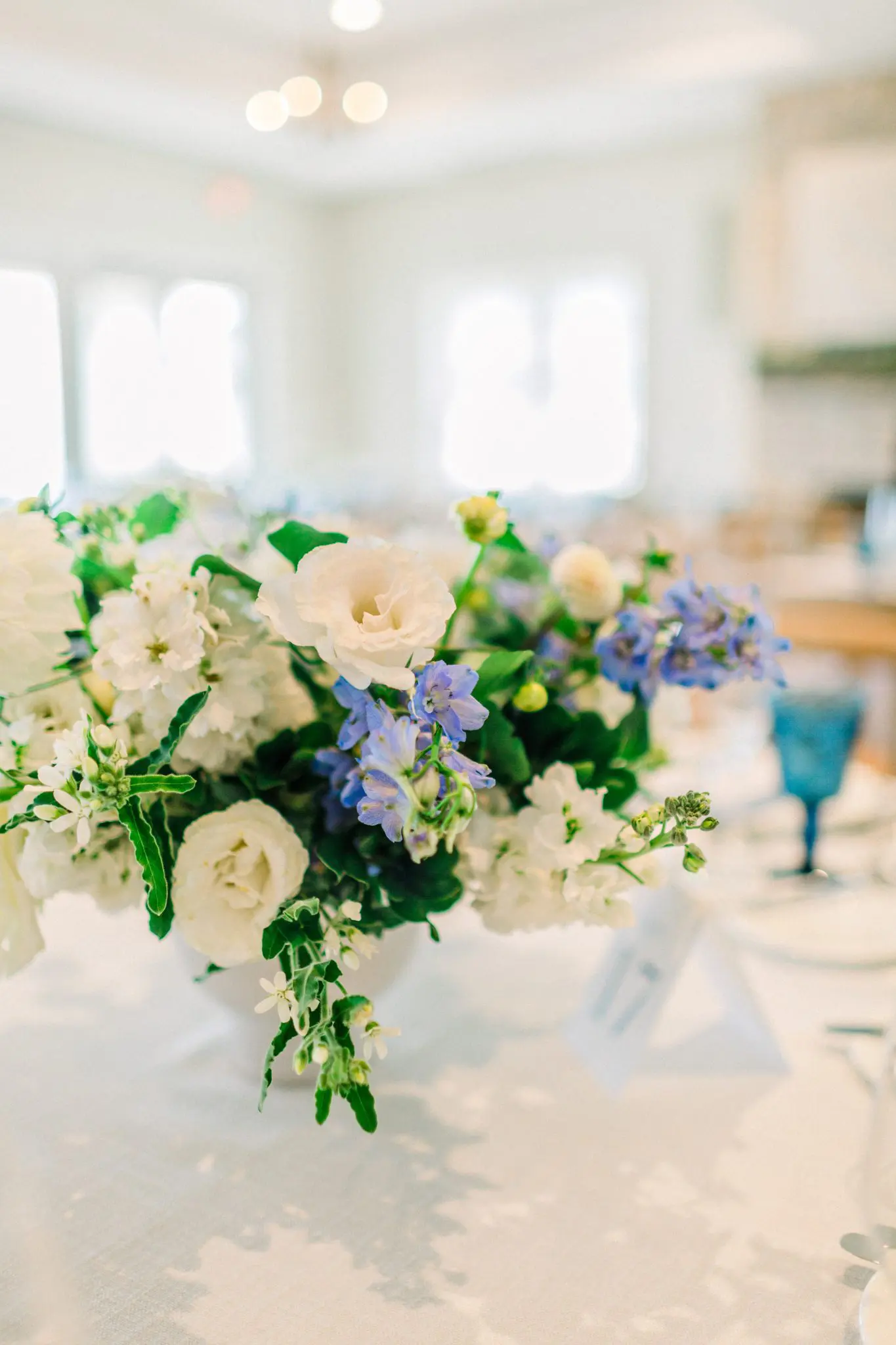 RIley & Jake Pelham House Resort Cape Cod Wedding 83 Kelly Dillon Wedding Photographer KellyDillonPhotographyPelhamHouseResortCapeCodWeddingPhotography86 scaled