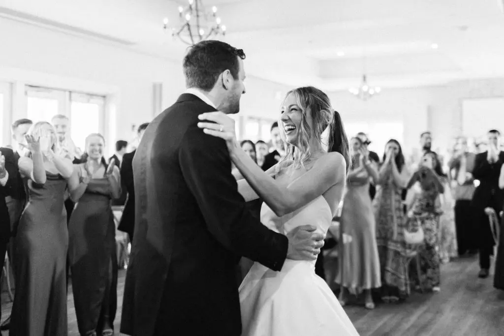 RIley & Jake Pelham House Resort Cape Cod Wedding 85 Kelly Dillon Wedding Photographer KellyDillonPhotographyPelhamHouseResortCapeCodWeddingPhotography88