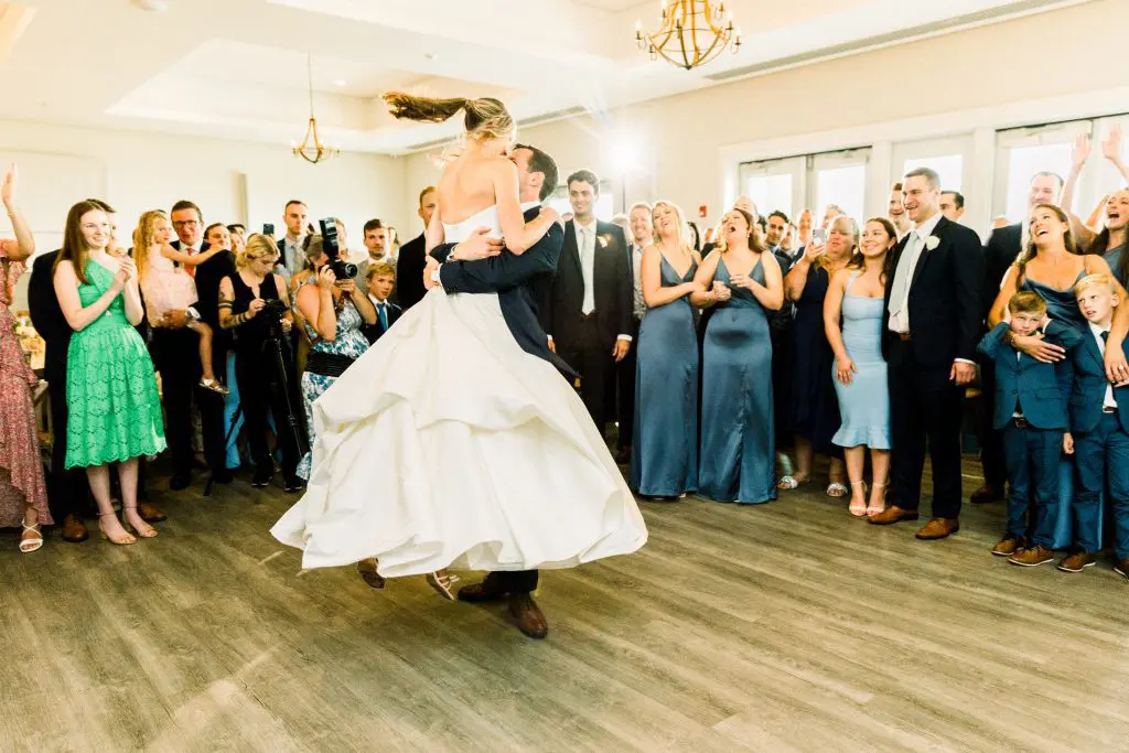 RIley & Jake Pelham House Resort Cape Cod Wedding 86 Kelly Dillon Wedding Photographer KellyDillonPhotographyPelhamHouseResortCapeCodWeddingPhotography89