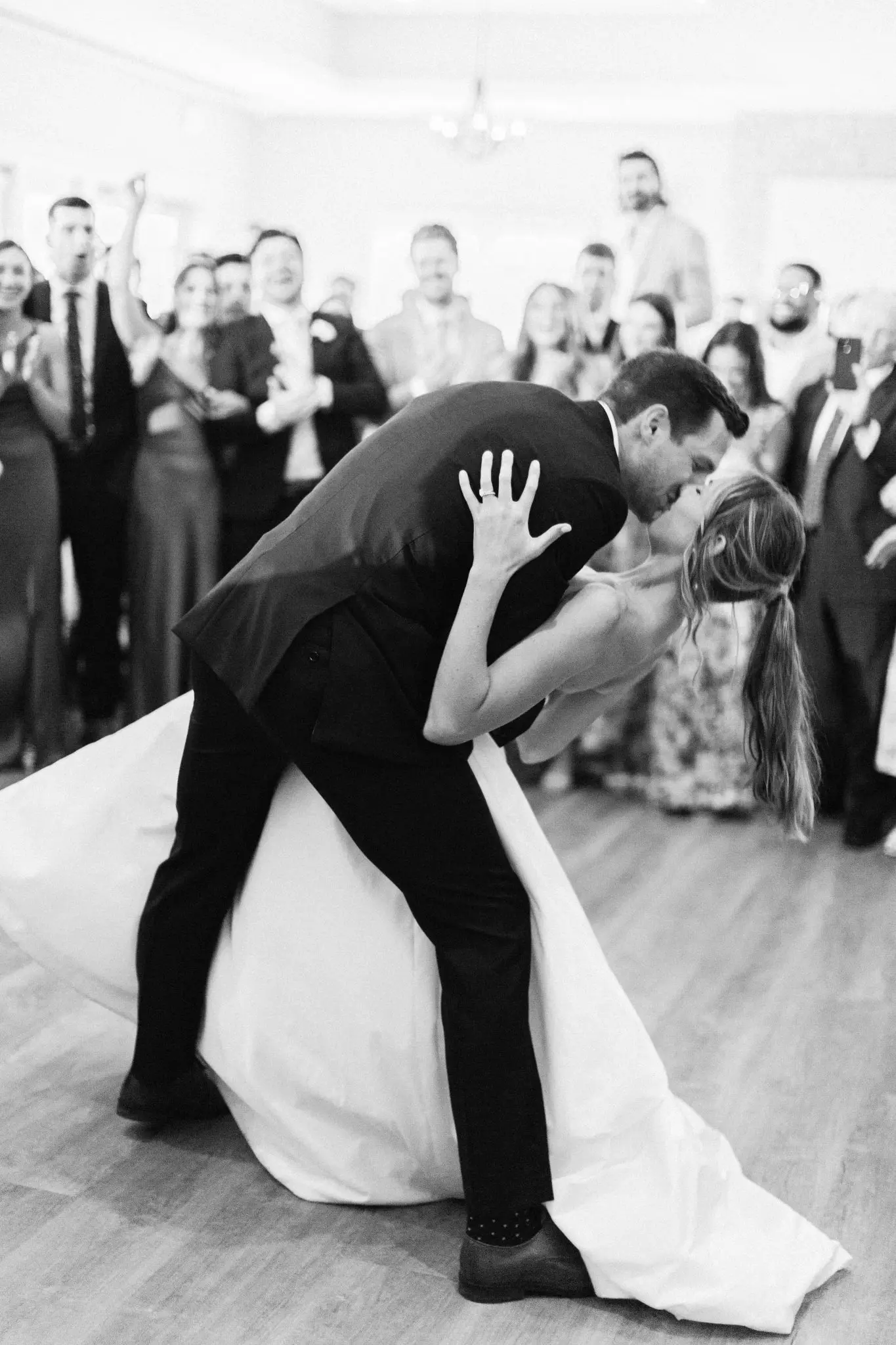 RIley & Jake Pelham House Resort Cape Cod Wedding 87 Kelly Dillon Wedding Photographer KellyDillonPhotographyPelhamHouseResortCapeCodWeddingPhotography90 scaled