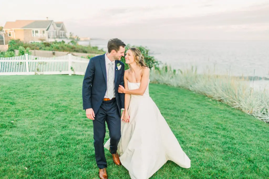 RIley & Jake Pelham House Resort Cape Cod Wedding 88 Kelly Dillon Wedding Photographer KellyDillonPhotographyPelhamHouseResortCapeCodWeddingPhotography91