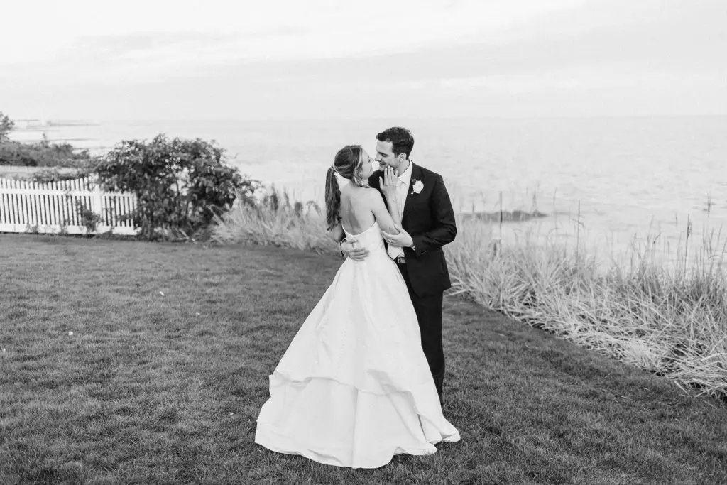 RIley & Jake Pelham House Resort Cape Cod Wedding 89 Kelly Dillon Wedding Photographer KellyDillonPhotographyPelhamHouseResortCapeCodWeddingPhotography92