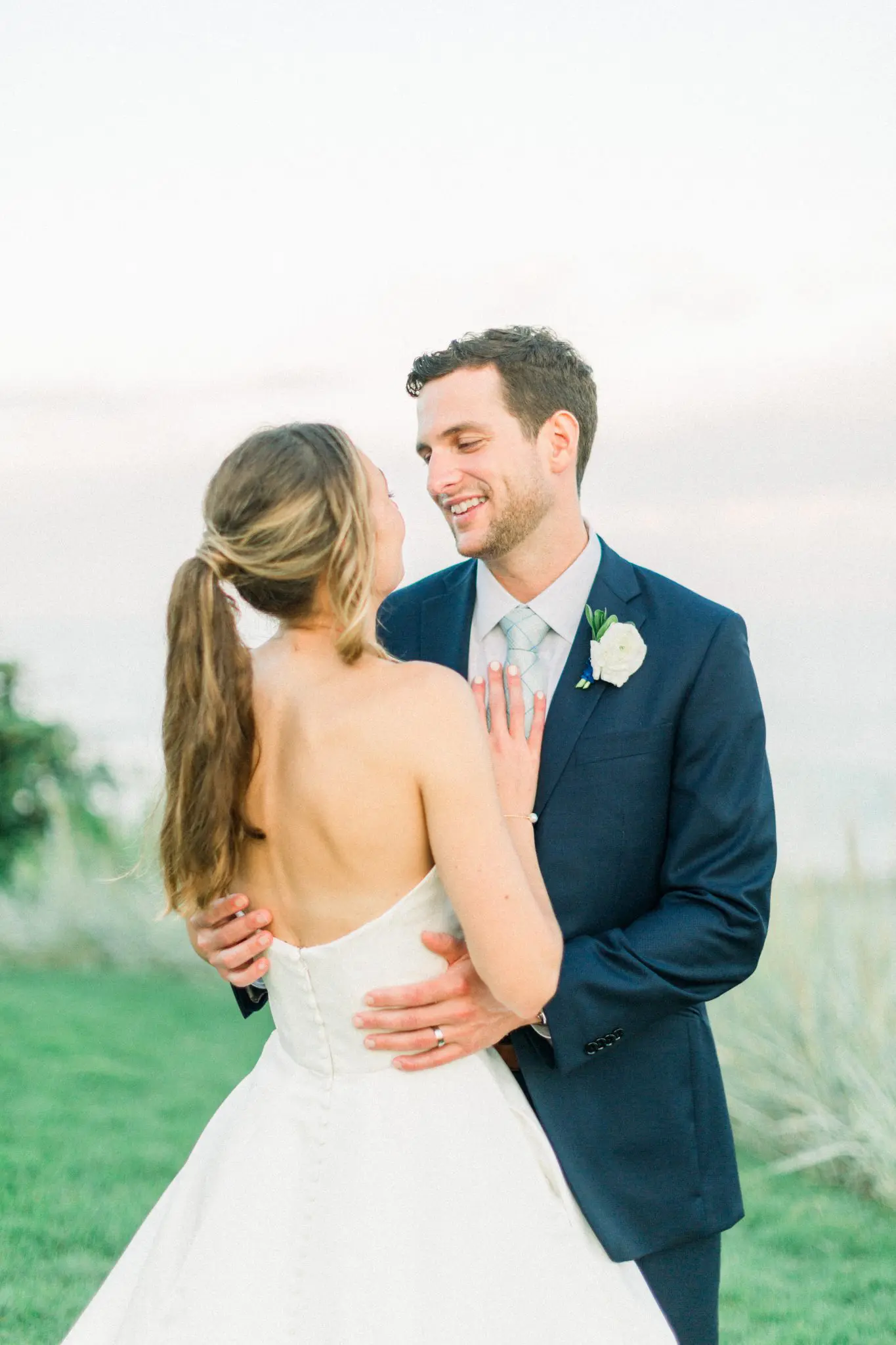 RIley & Jake Pelham House Resort Cape Cod Wedding 90 Kelly Dillon Wedding Photographer KellyDillonPhotographyPelhamHouseResortCapeCodWeddingPhotography93 scaled