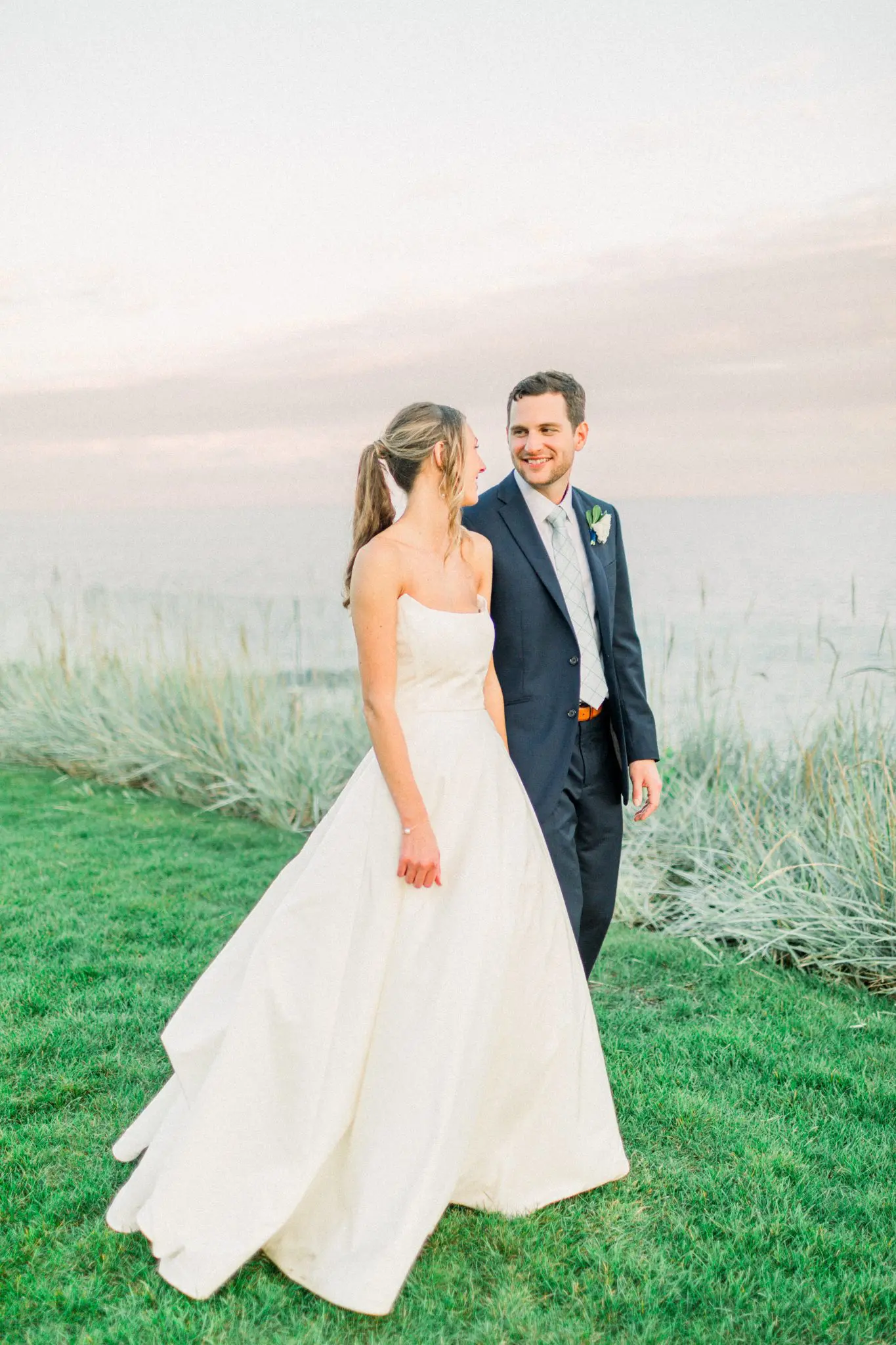 RIley & Jake Pelham House Resort Cape Cod Wedding 91 Kelly Dillon Wedding Photographer KellyDillonPhotographyPelhamHouseResortCapeCodWeddingPhotography94 scaled