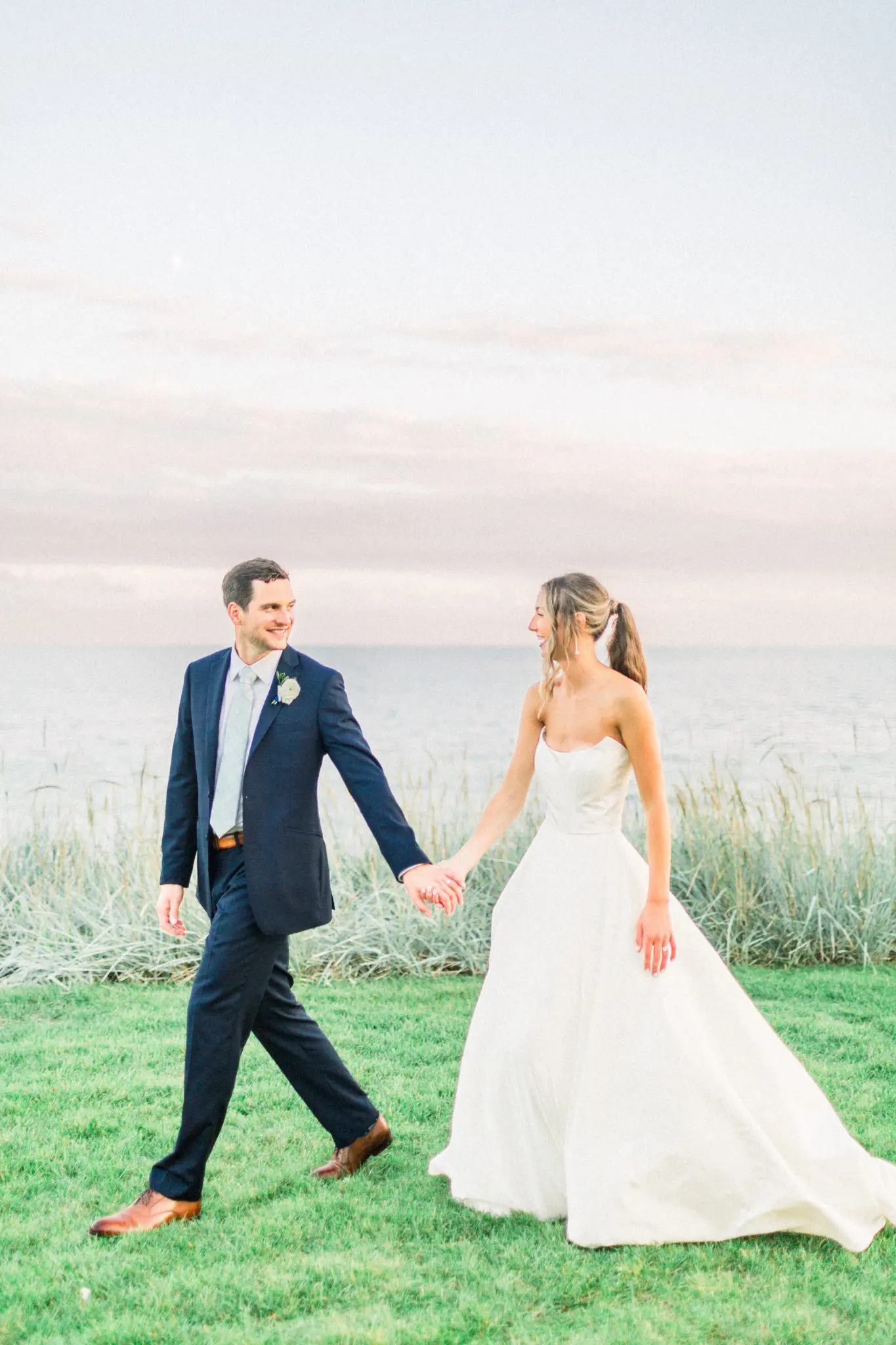 RIley & Jake Pelham House Resort Cape Cod Wedding 92 Kelly Dillon Wedding Photographer KellyDillonPhotographyPelhamHouseResortCapeCodWeddingPhotography95 scaled