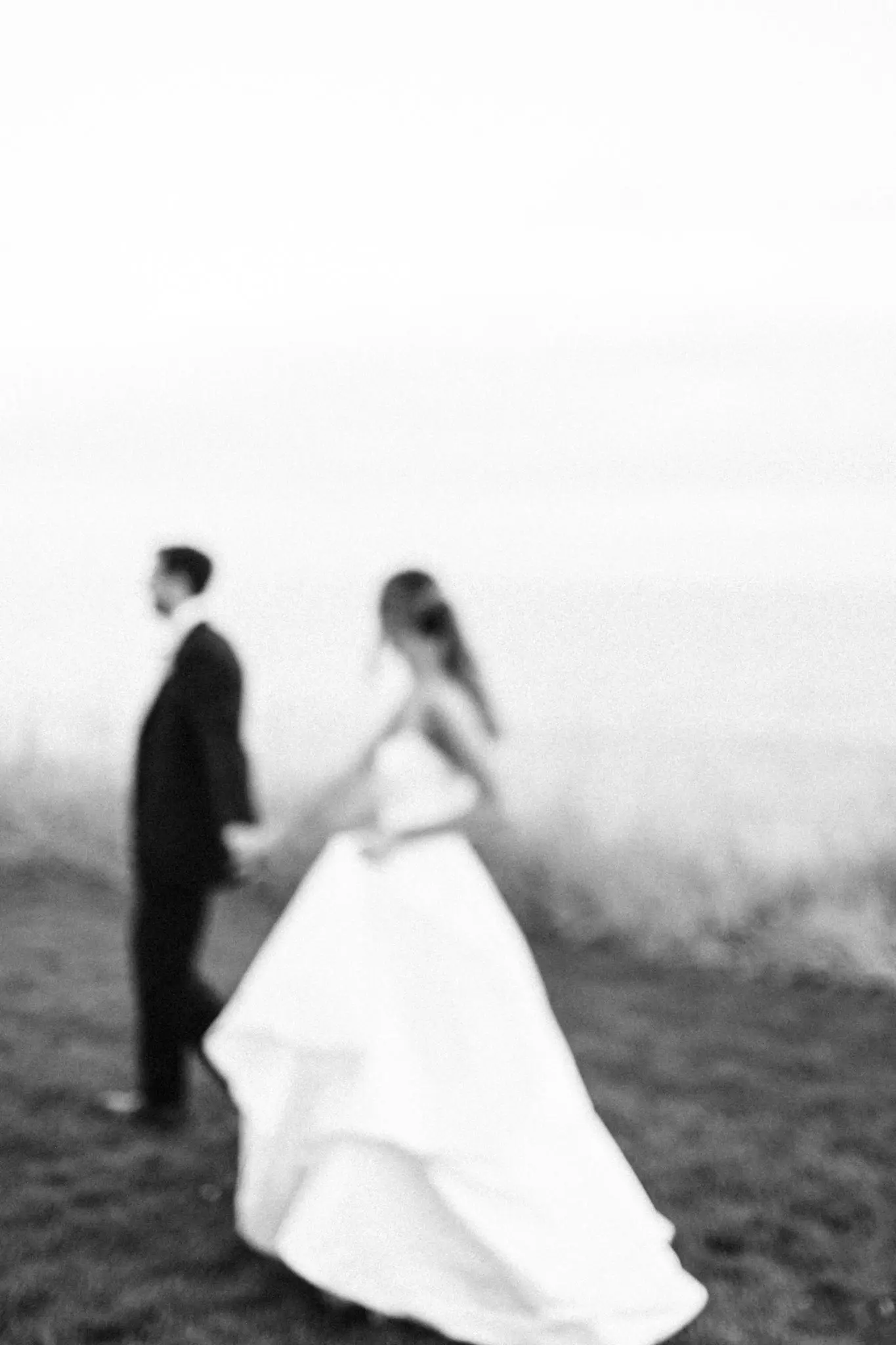 RIley & Jake Pelham House Resort Cape Cod Wedding 93 Kelly Dillon Wedding Photographer KellyDillonPhotographyPelhamHouseResortCapeCodWeddingPhotography96 scaled