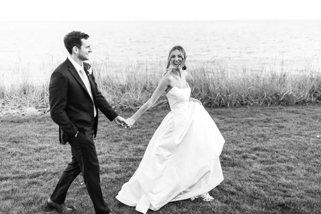 RIley & Jake Pelham House Resort Cape Cod Wedding 94 Kelly Dillon Wedding Photographer KellyDillonPhotographyPelhamHouseResortCapeCodWeddingPhotography97