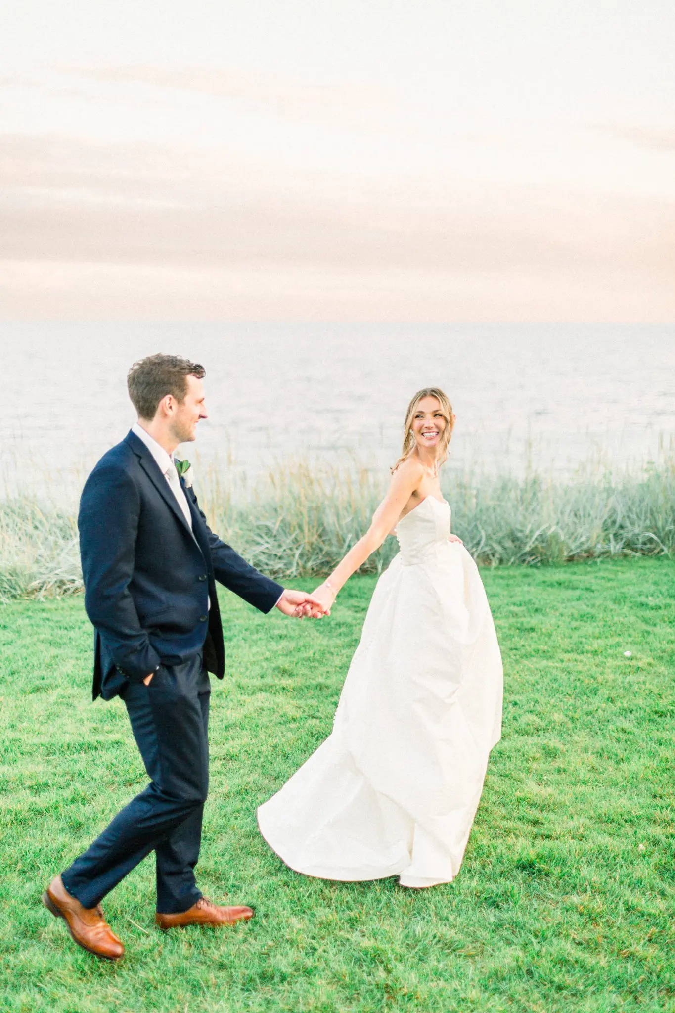 RIley & Jake Pelham House Resort Cape Cod Wedding 95 Kelly Dillon Wedding Photographer KellyDillonPhotographyPelhamHouseResortCapeCodWeddingPhotography98 scaled