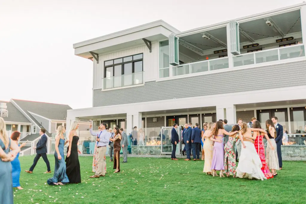 RIley & Jake Pelham House Resort Cape Cod Wedding 96 Kelly Dillon Wedding Photographer KellyDillonPhotographyPelhamHouseResortCapeCodWeddingPhotography99