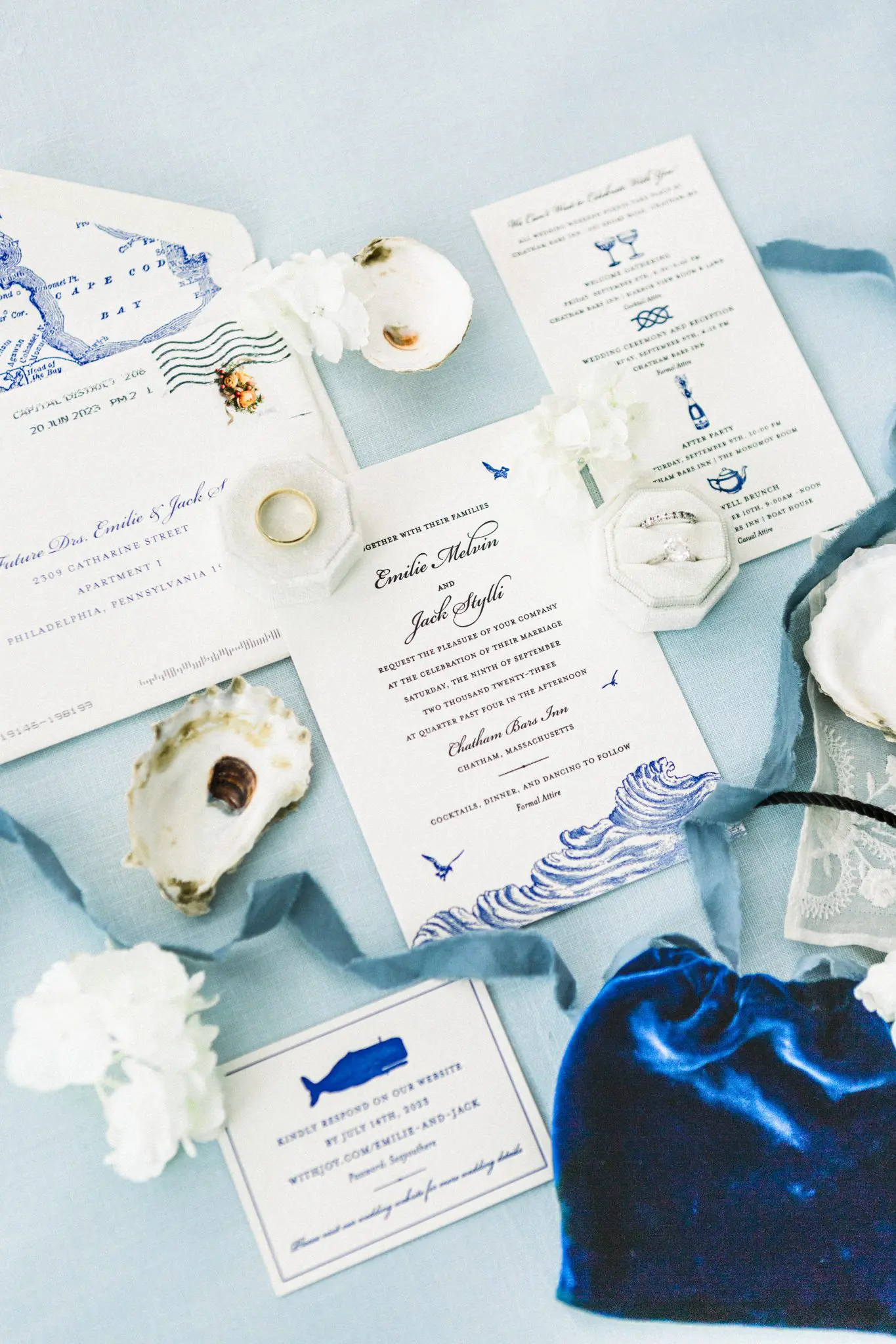 Emilie & Jack Chatham Bars Inn Cape Cod Wedding 7 Kelly Dillon Wedding Photographer KellyDillonPhotographyChathamBarsInnCapeCodWeddingPhotography10 scaled