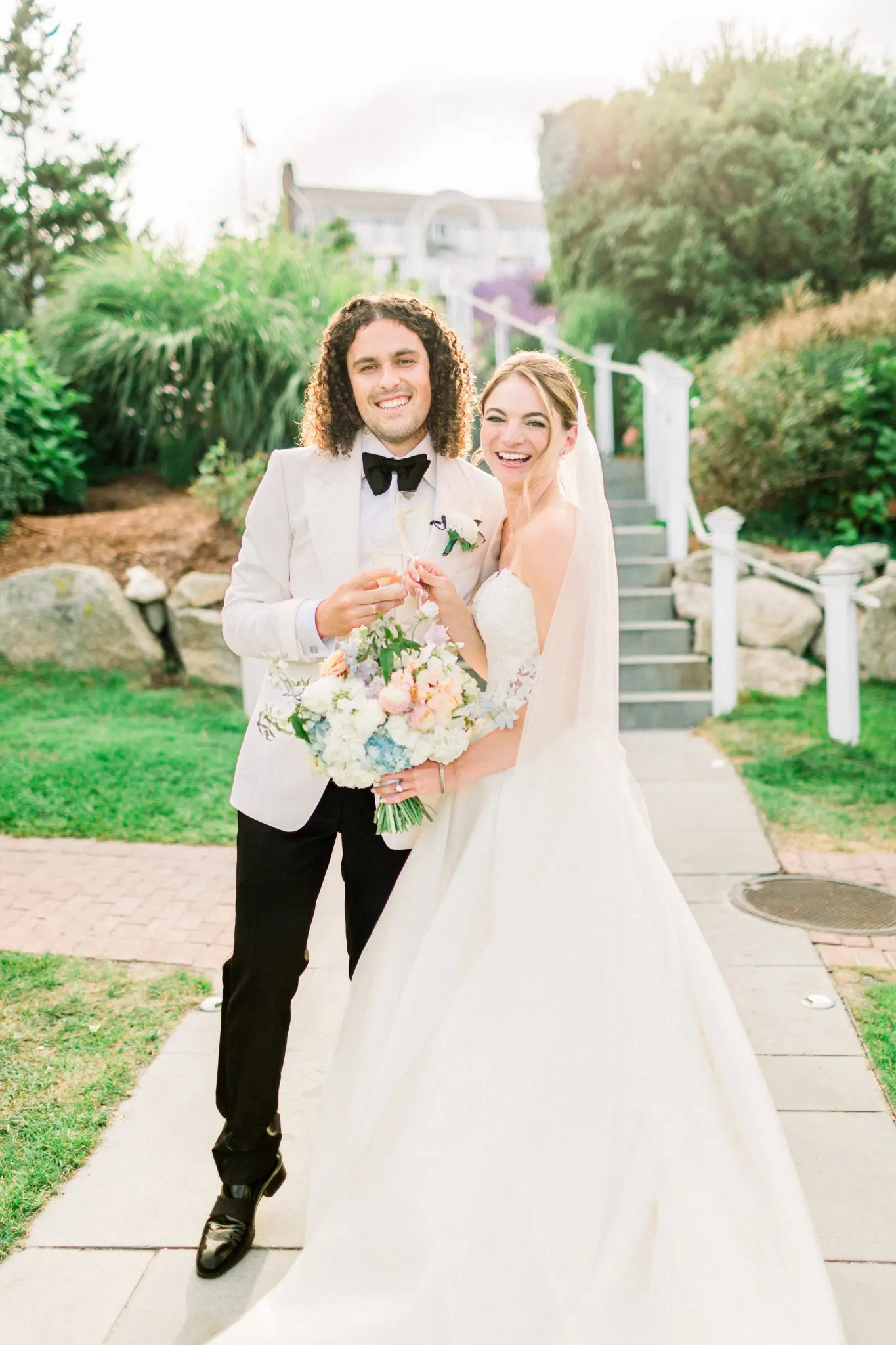 Emilie & Jack Chatham Bars Inn Cape Cod Wedding 90 Kelly Dillon Wedding Photographer KellyDillonPhotographyChathamBarsInnCapeCodWeddingPhotography101 scaled