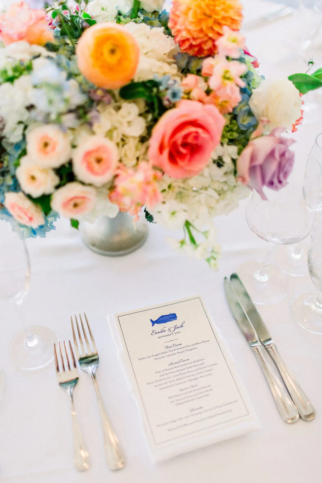 Emilie & Jack Chatham Bars Inn Cape Cod Wedding 92 Kelly Dillon Wedding Photographer KellyDillonPhotographyChathamBarsInnCapeCodWeddingPhotography103 scaled
