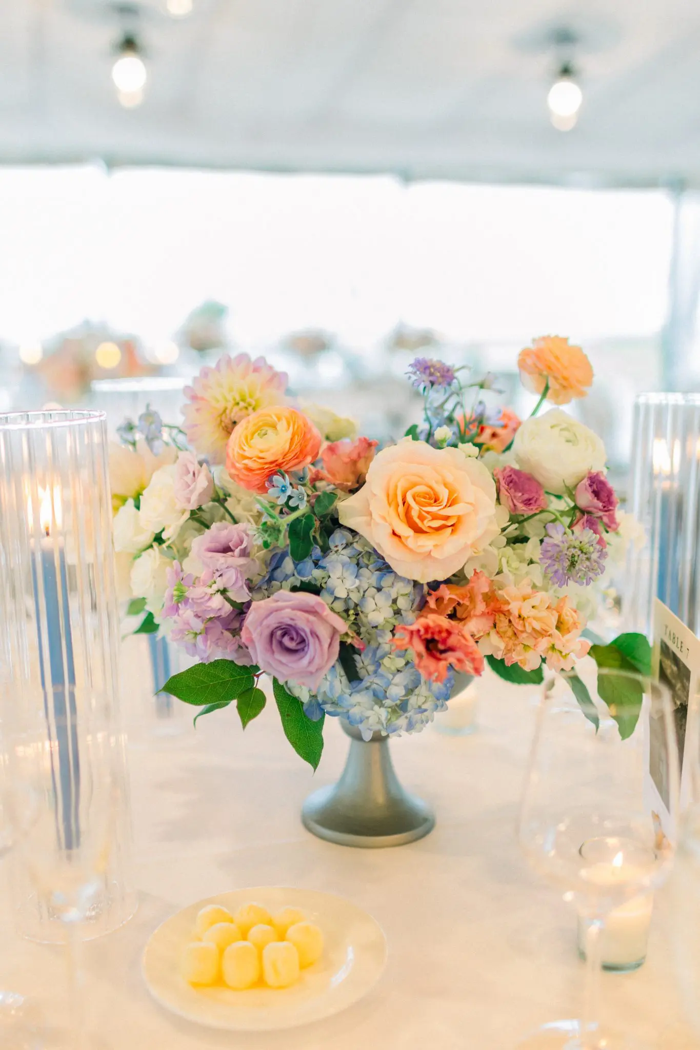 Emilie & Jack Chatham Bars Inn Cape Cod Wedding 98 Kelly Dillon Wedding Photographer KellyDillonPhotographyChathamBarsInnCapeCodWeddingPhotography110 scaled