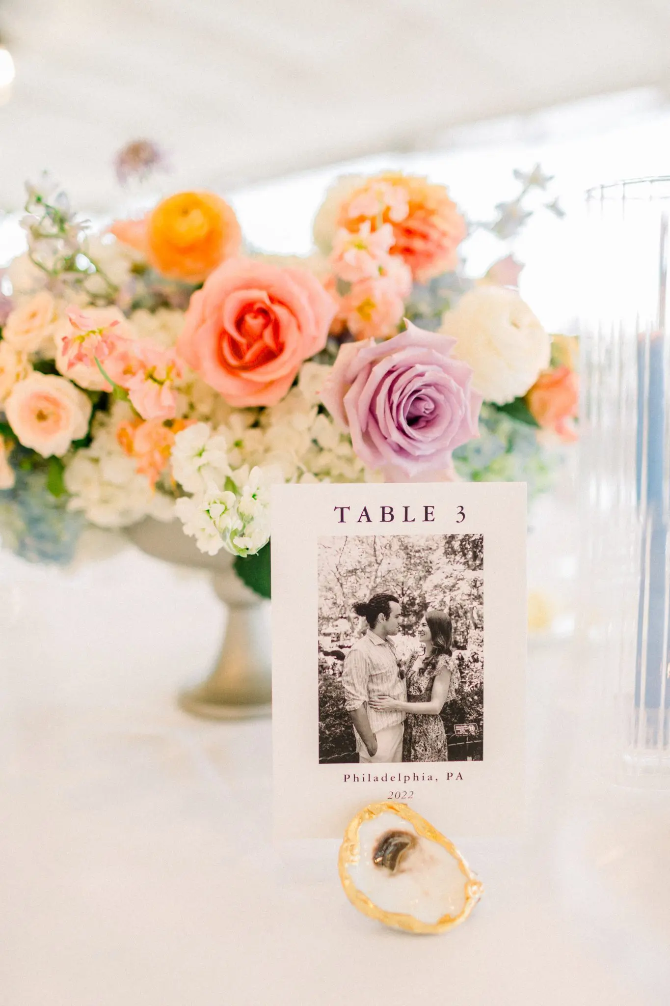 Emilie & Jack Chatham Bars Inn Cape Cod Wedding 100 Kelly Dillon Wedding Photographer KellyDillonPhotographyChathamBarsInnCapeCodWeddingPhotography113 scaled