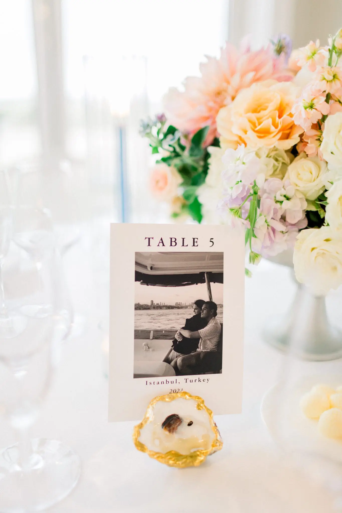 Emilie & Jack Chatham Bars Inn Cape Cod Wedding 101 Kelly Dillon Wedding Photographer KellyDillonPhotographyChathamBarsInnCapeCodWeddingPhotography114 scaled
