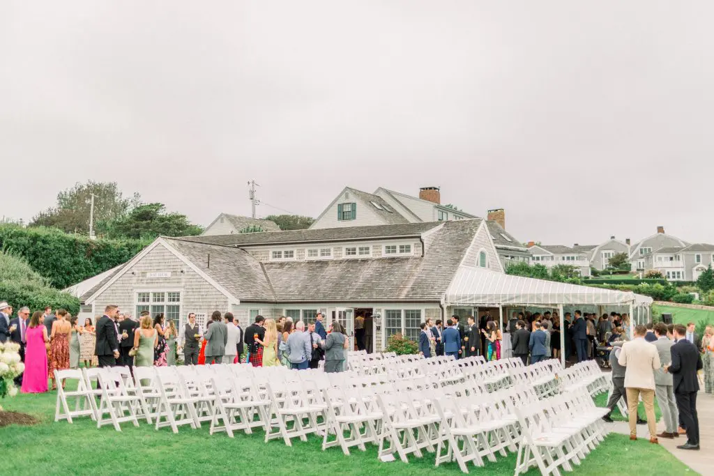 Emilie & Jack Chatham Bars Inn Cape Cod Wedding 104 Kelly Dillon Wedding Photographer KellyDillonPhotographyChathamBarsInnCapeCodWeddingPhotography118