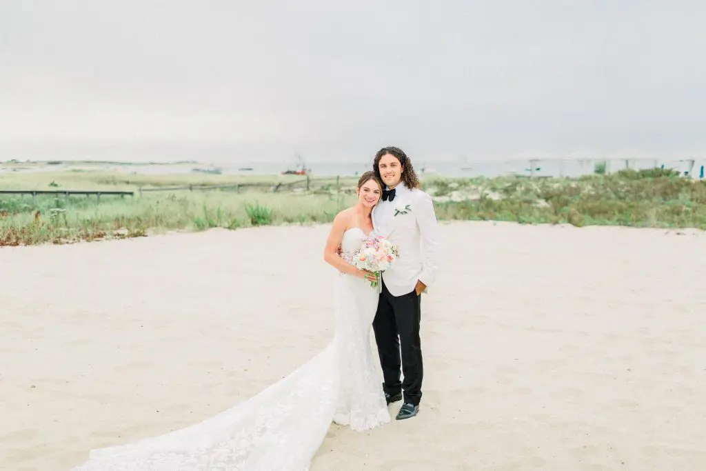 Emilie & Jack Chatham Bars Inn Cape Cod Wedding 105 Kelly Dillon Wedding Photographer KellyDillonPhotographyChathamBarsInnCapeCodWeddingPhotography119